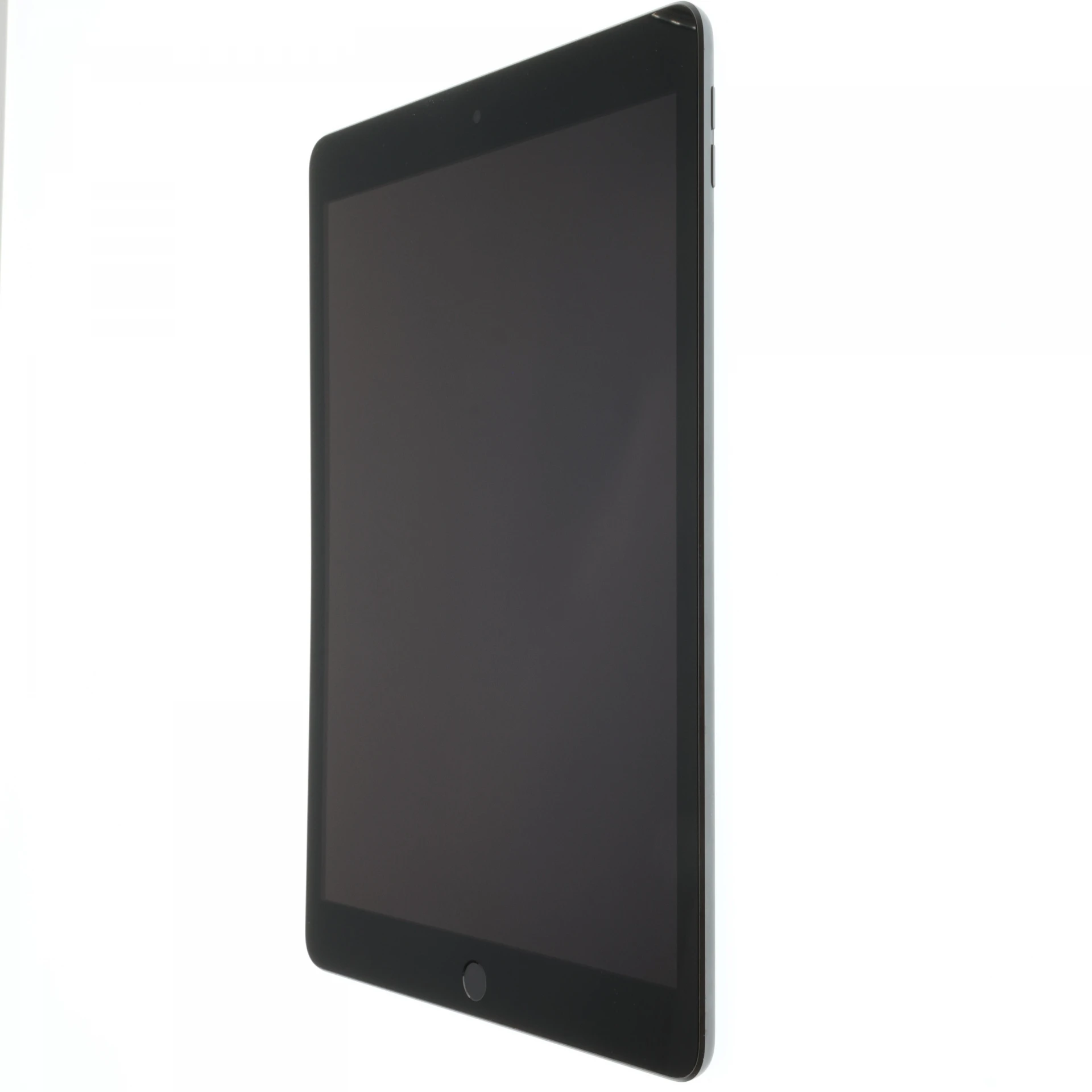  iPad (9.generáció) 10,2" Wifi A2602 64 GB Space Gray 