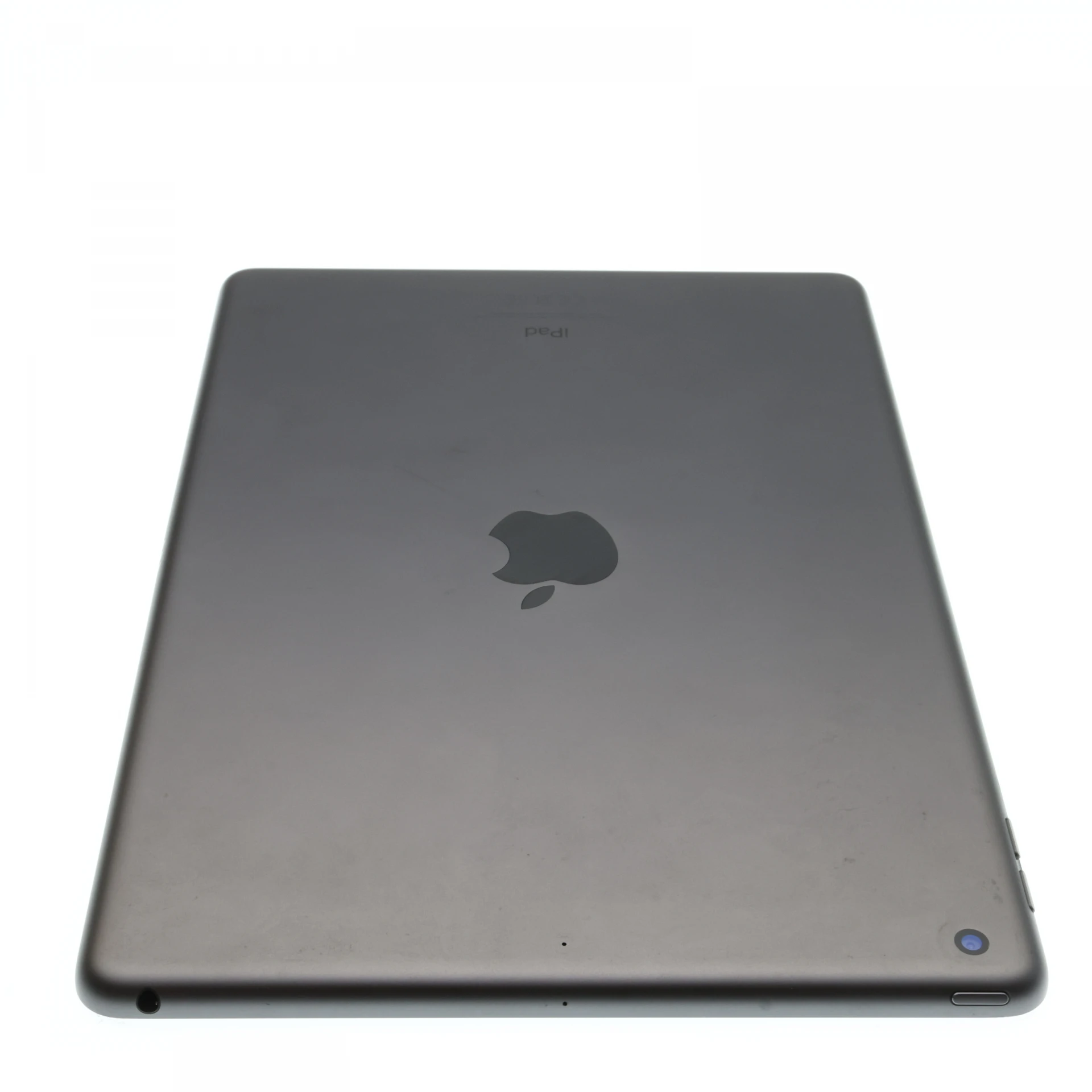  iPad (9.generáció) 10,2" Wifi A2602 64 GB Space Gray 