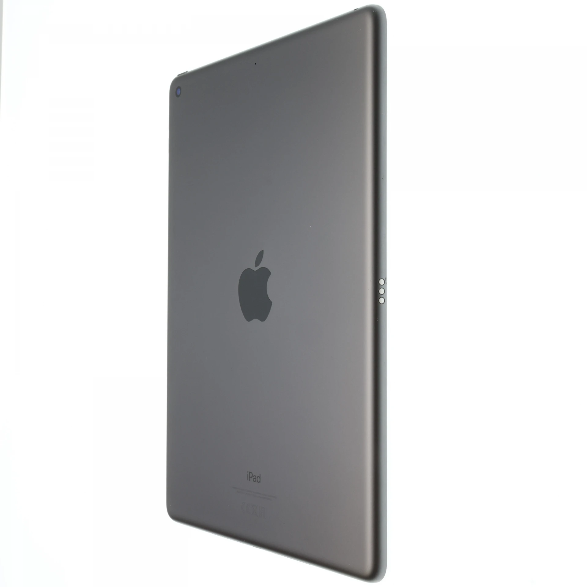  iPad (9.generáció) 10,2" Wifi A2602 64 GB Space Gray 