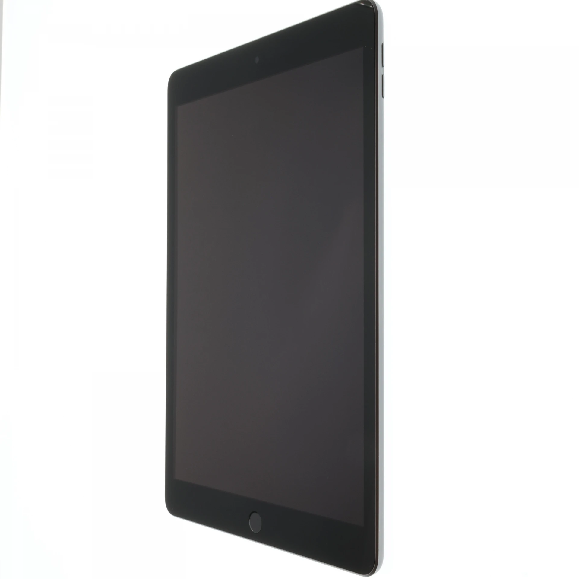  iPad (9.generáció) 10,2" Wifi A2602 64 GB Space Gray 