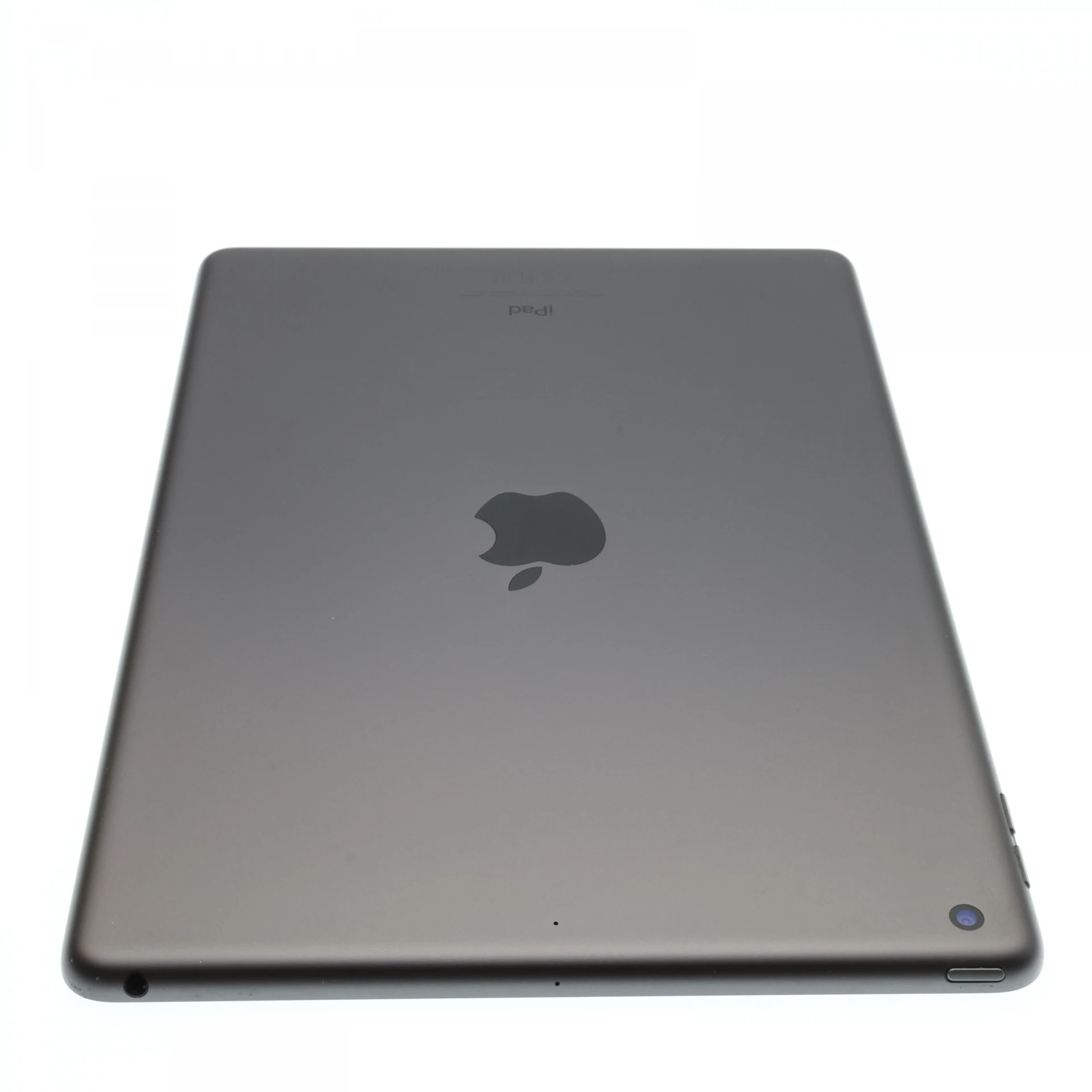  iPad (9.generáció) 10,2" Wifi A2602 64 GB Space Gray 