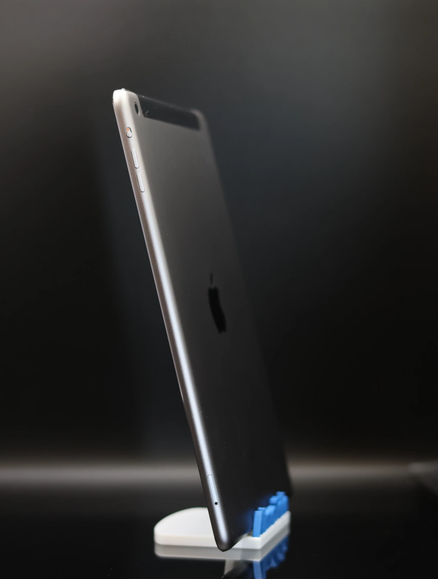 Apple iPad Air 9,7" Wifi A1475 32 GB Space Gray 52% 