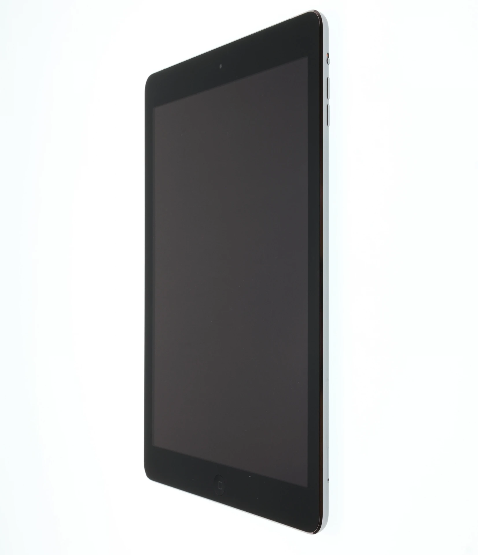 Apple iPad Air 9,7" Wifi A1475 32 GB Space Gray 52% 