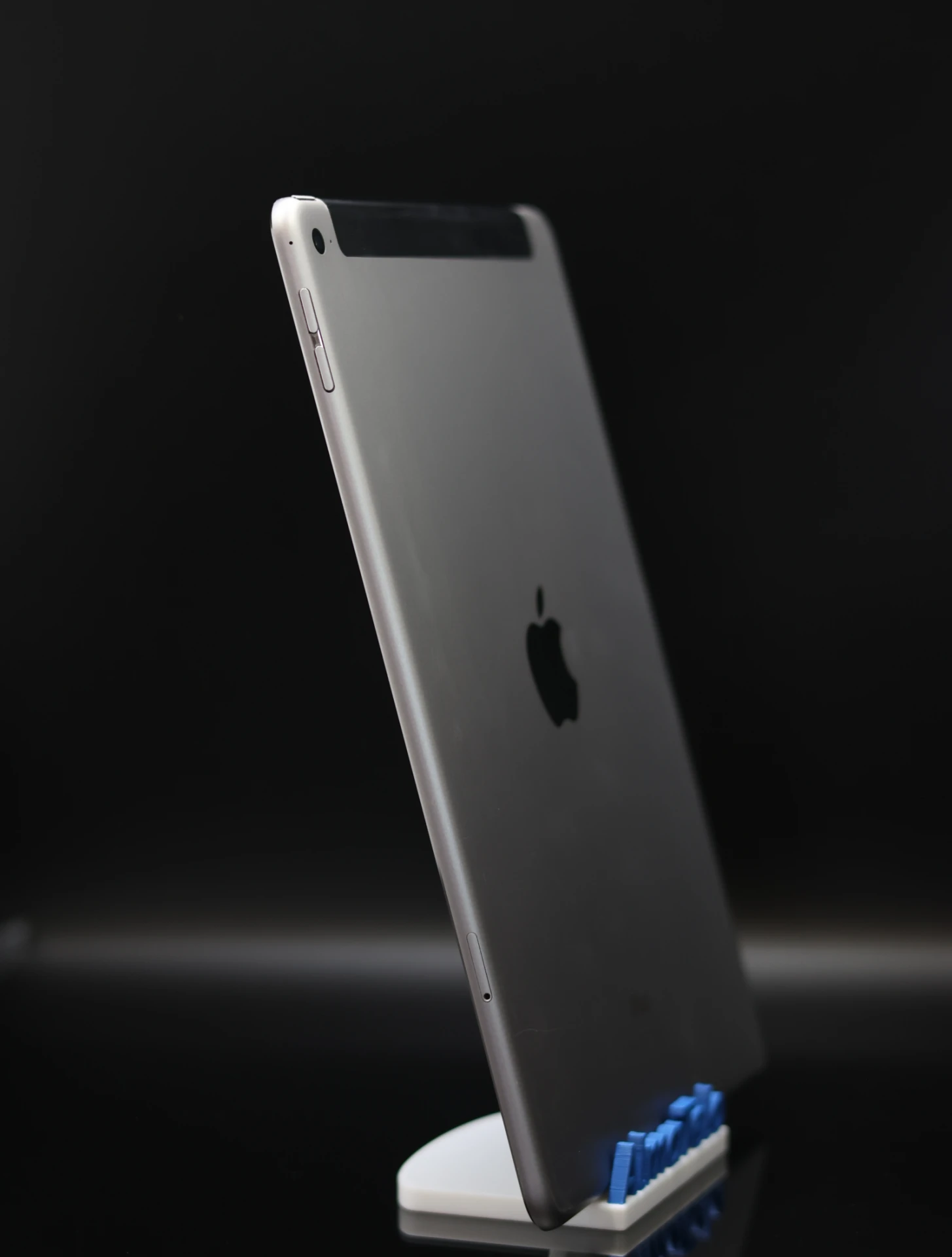 Apple iPad Air 2 9,7" Wifi +Cellular A1567 64 GB Space Gray 