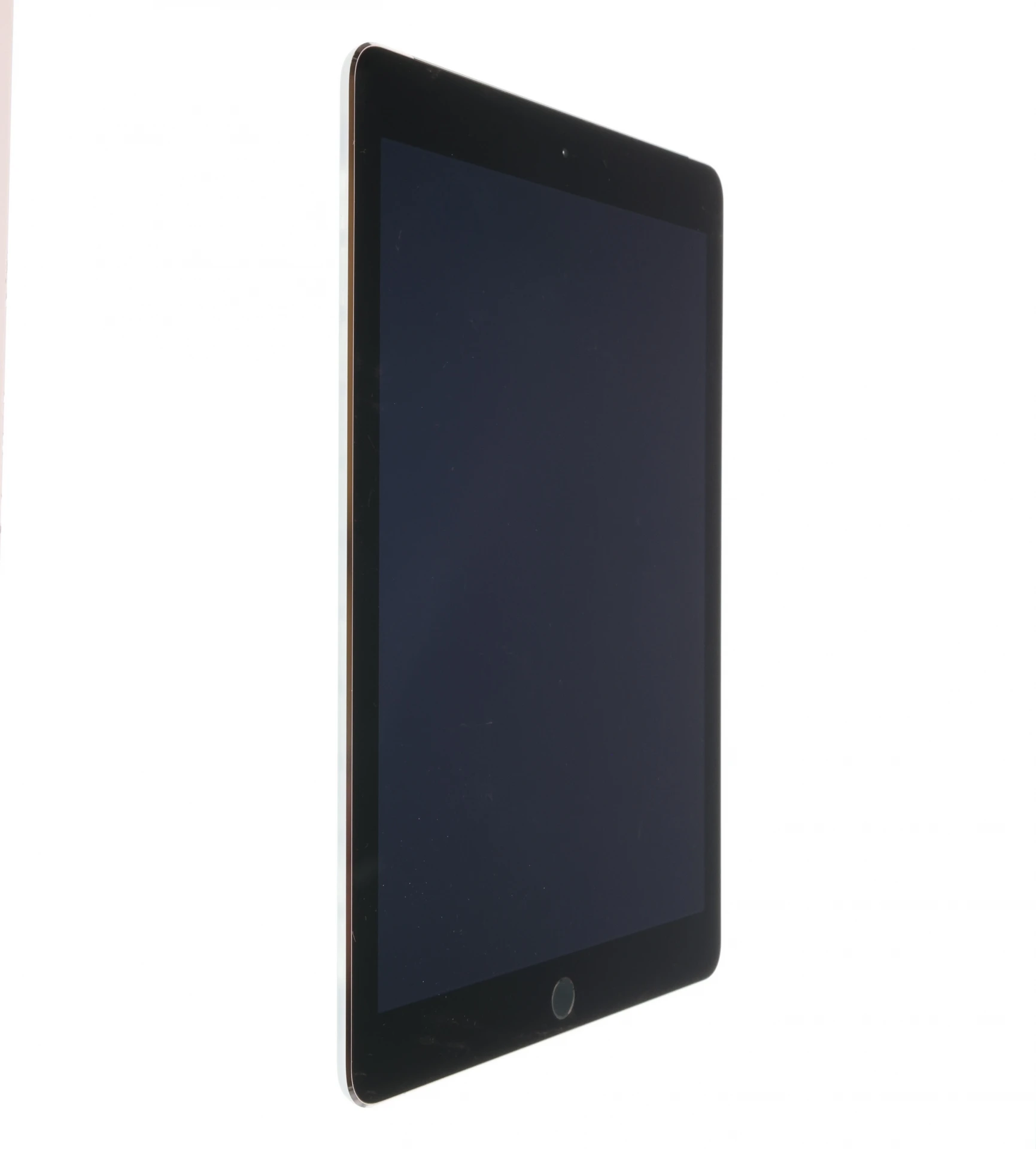 Apple iPad Air 2 9,7" Wifi +Cellular A1567 64 GB Space Gray 
