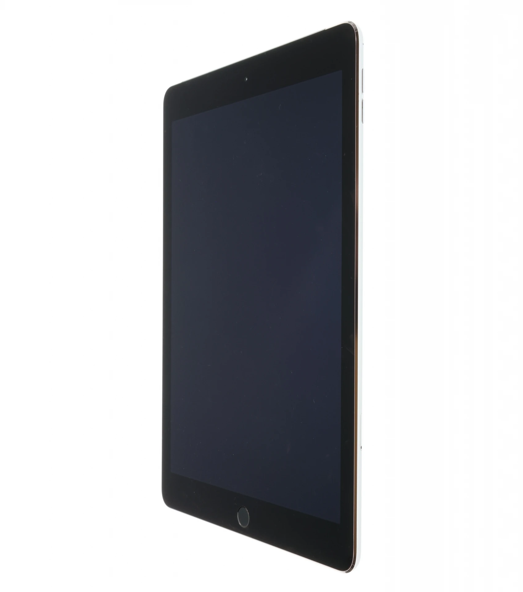 Apple iPad Air 2 9,7" Wifi +Cellular A1567 64 GB Space Gray 