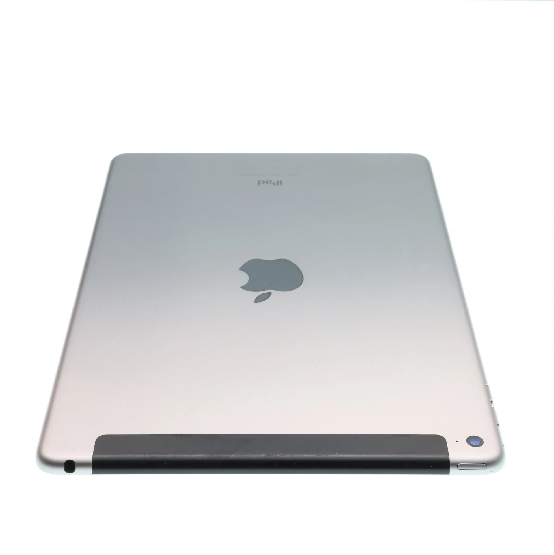 Apple iPad Air 2 9,7" Wifi +Cellular A1567 64 GB Space Gray 