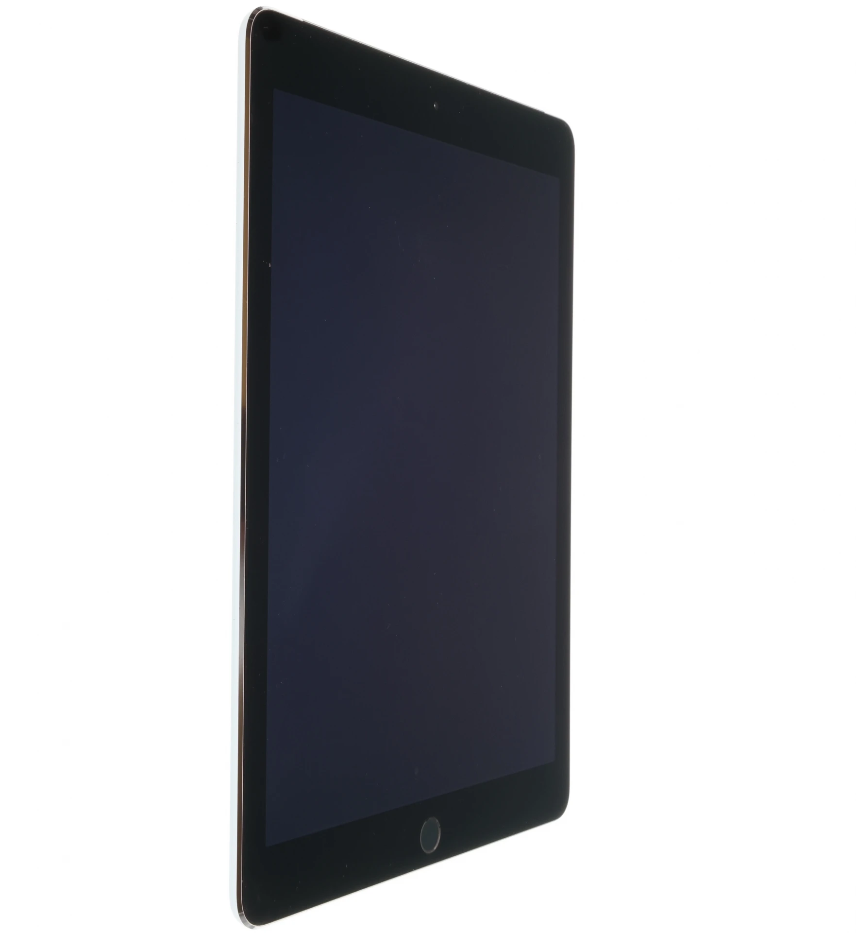 Apple iPad Air 2 9,7" Wifi +Cellular A1567 64 GB Space Gray 