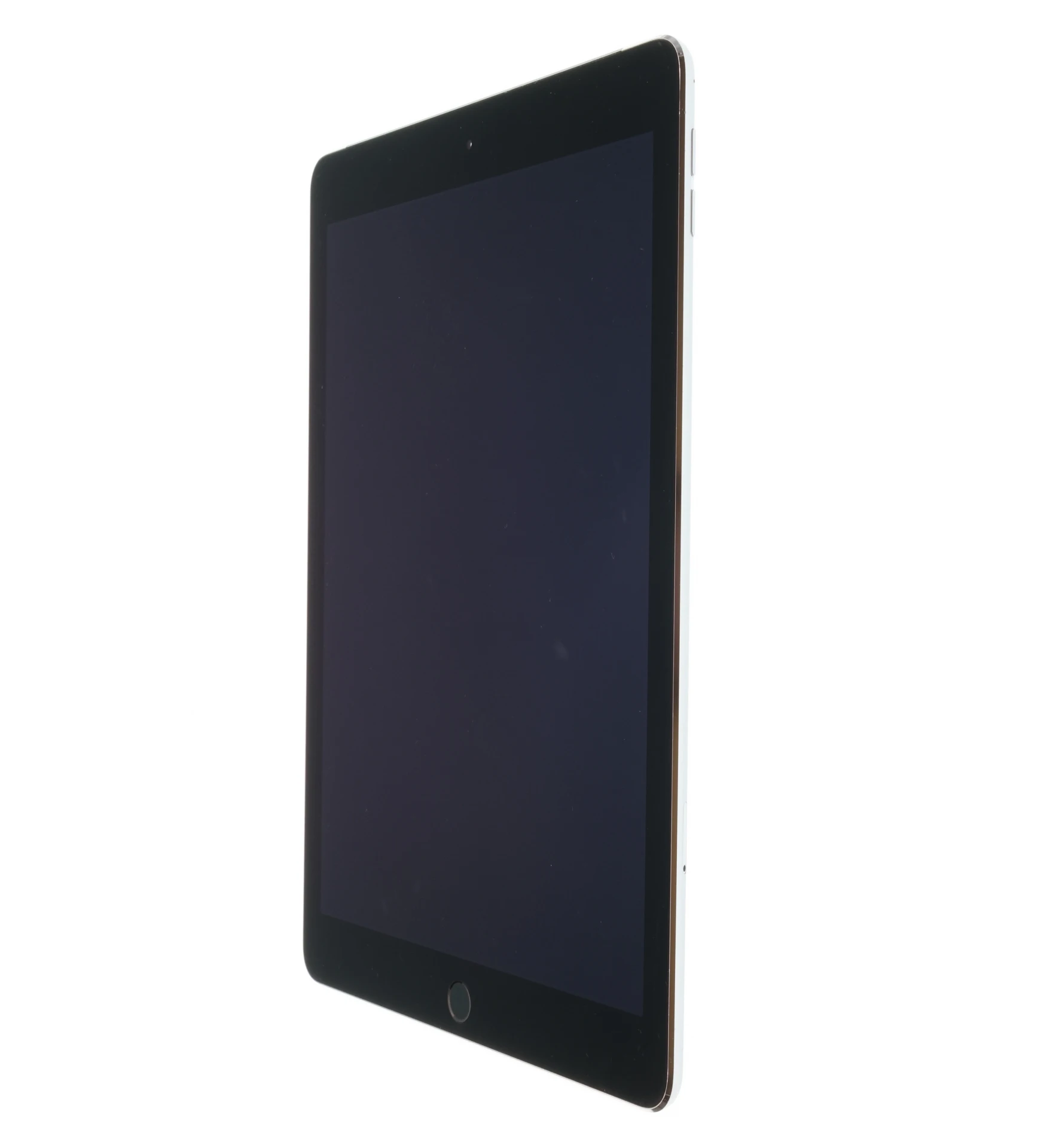Apple iPad Air 2 9,7" Wifi +Cellular A1567 64 GB Space Gray 