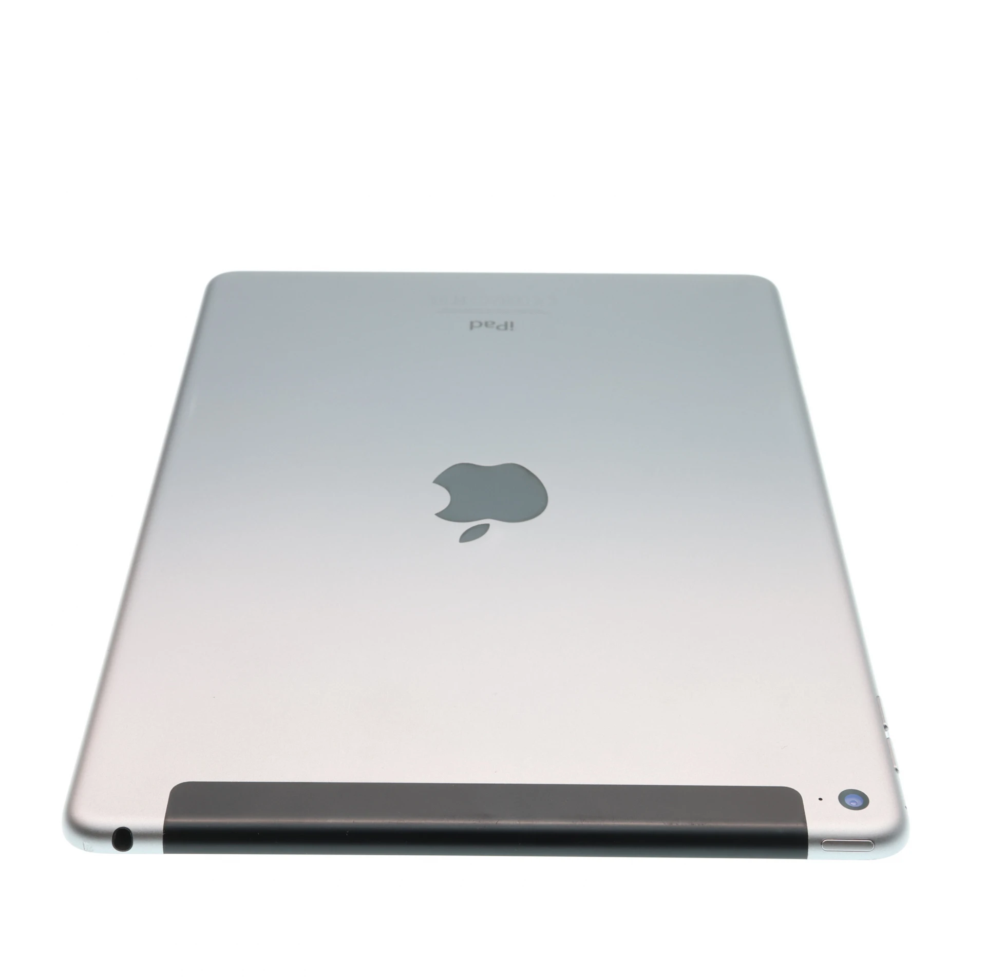 Apple iPad Air 2 9,7" Wifi +Cellular A1567 64 GB Space Gray 