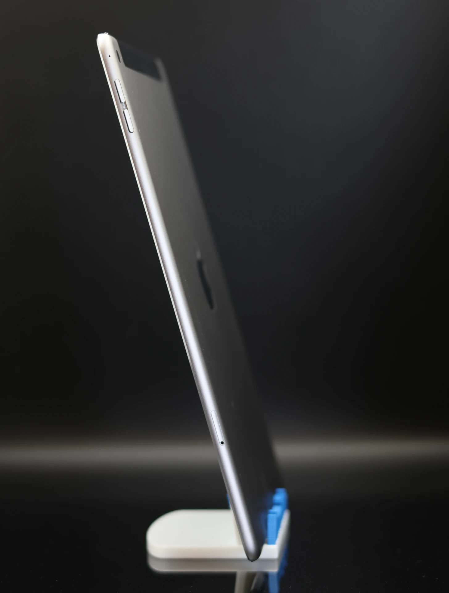 Apple iPad Air 2 9,7" Wifi +Cellular A1567 64 GB Space Gray 