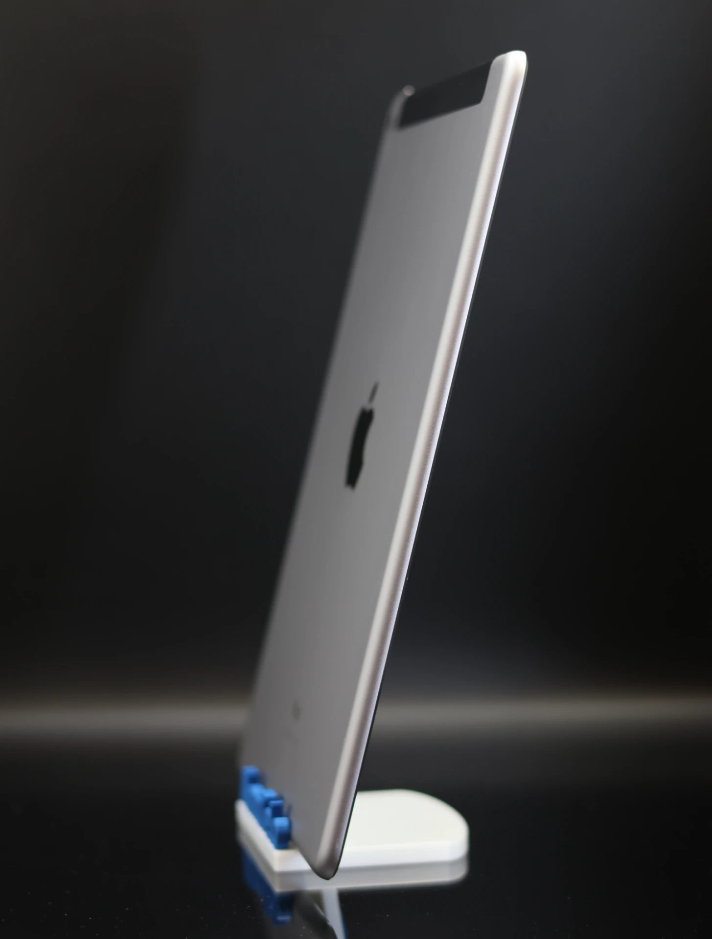 Apple iPad Air 2 9,7" Wifi +Cellular A1567 32 GB Space Gray 