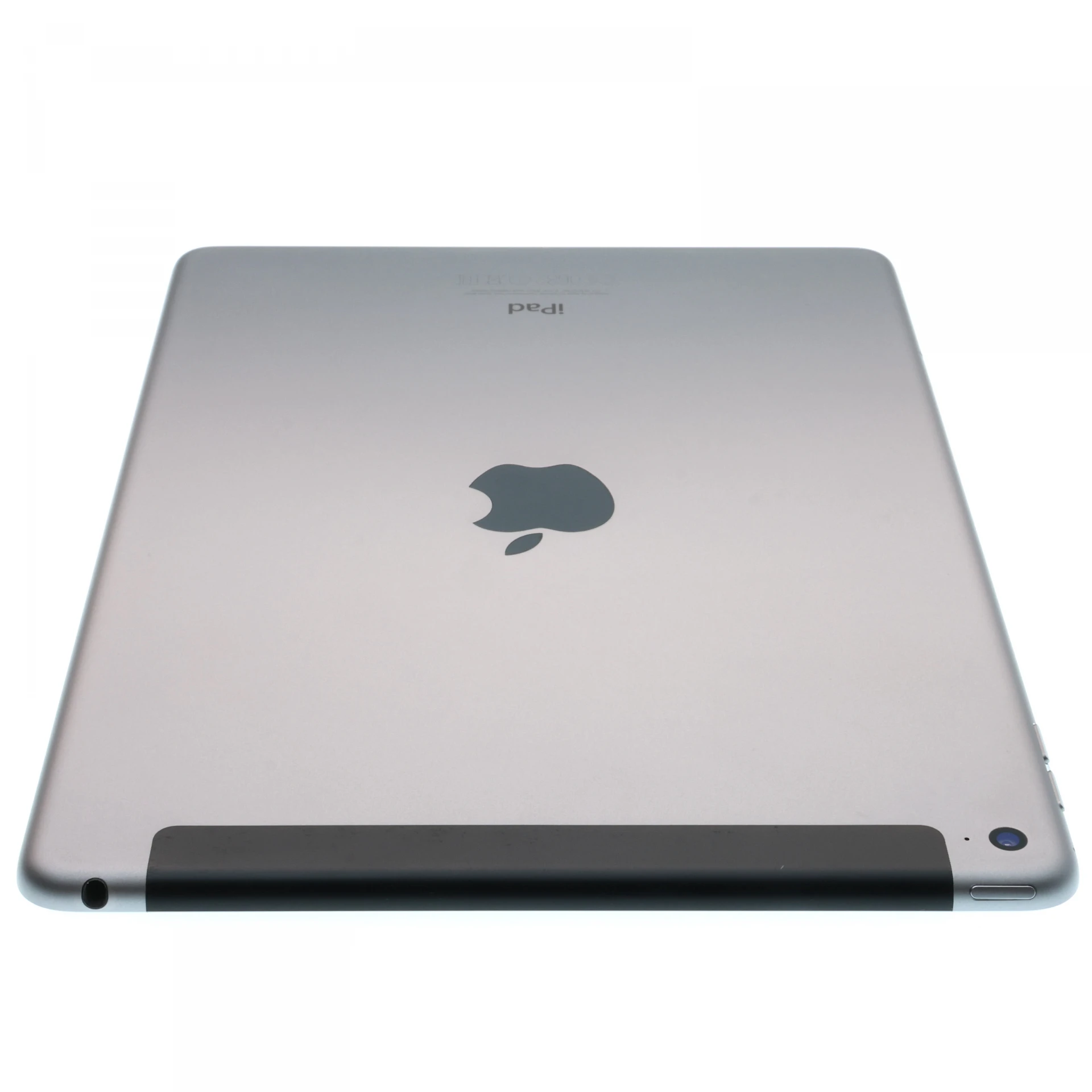 Apple iPad Air 2 9,7" Wifi +Cellular A1567 32 GB Space Gray 