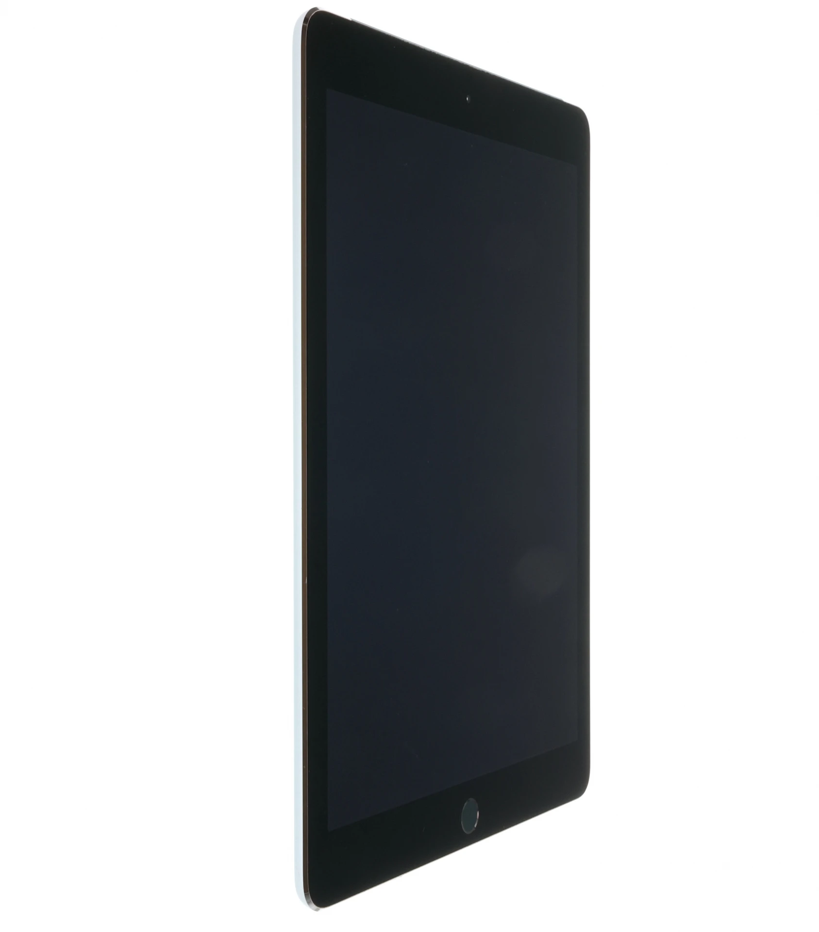 Apple iPad Air 2 9,7" Wifi +Cellular A1567 16 GB Space Gray 