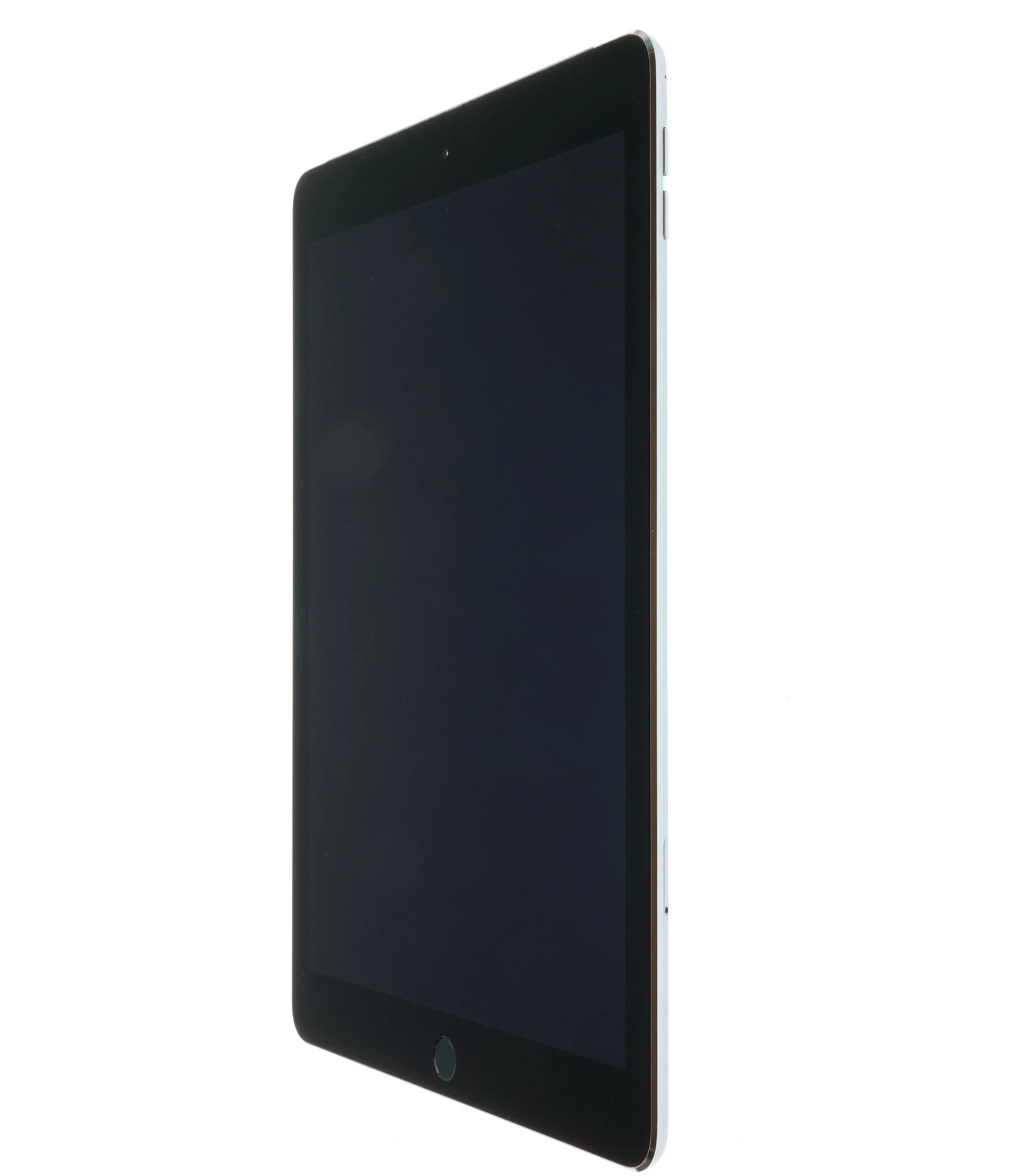 Apple iPad Air 2 9,7" Wifi +Cellular A1567 16 GB Space Gray 