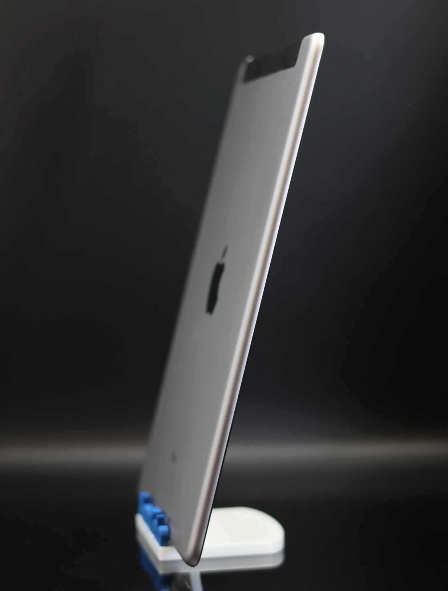 Apple iPad Air 2 9,7" Wifi +Cellular A1567 64 GB Space Gray 