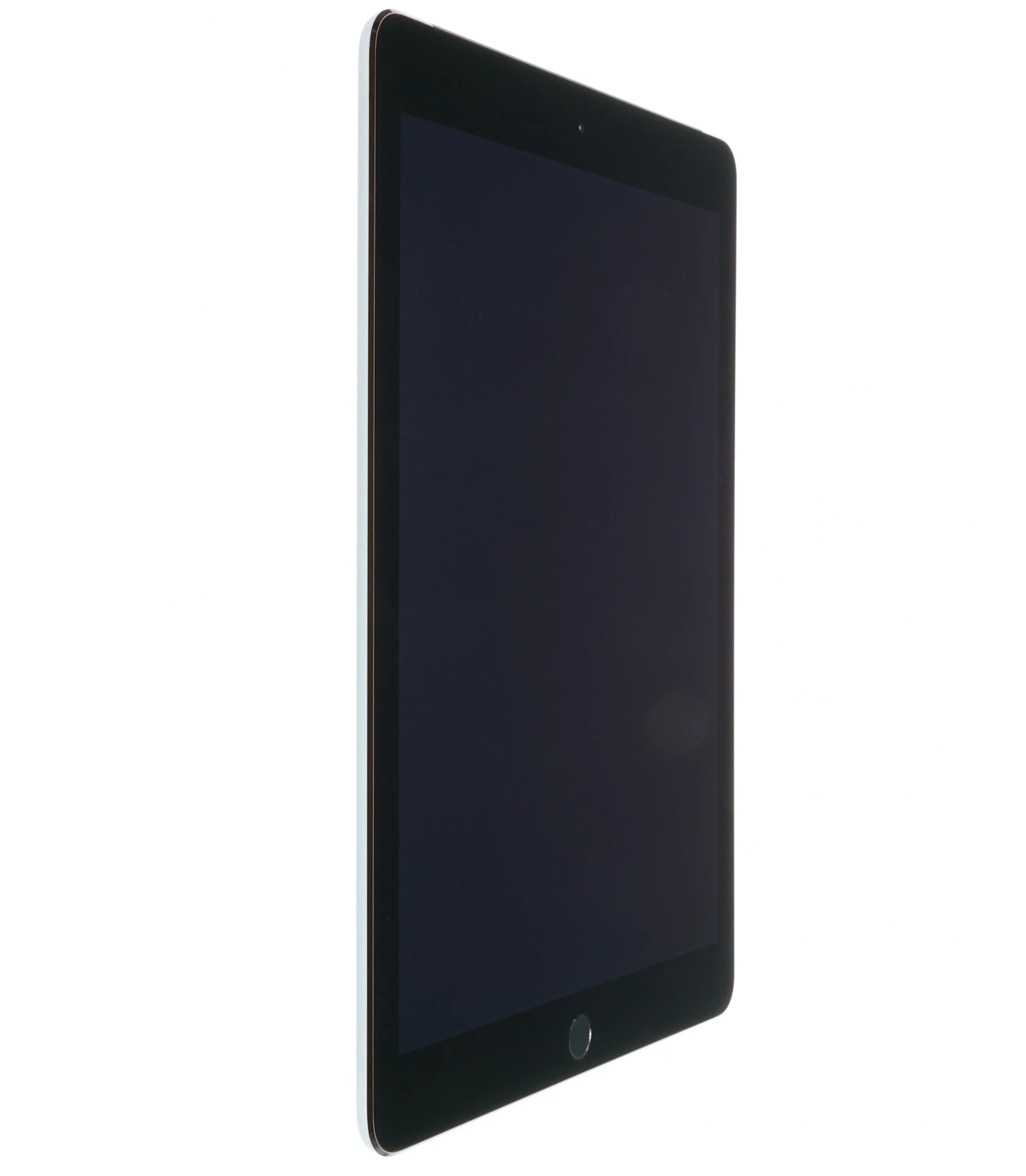 Apple iPad Air 2 9,7" Wifi +Cellular A1567 16 GB Space Gray 