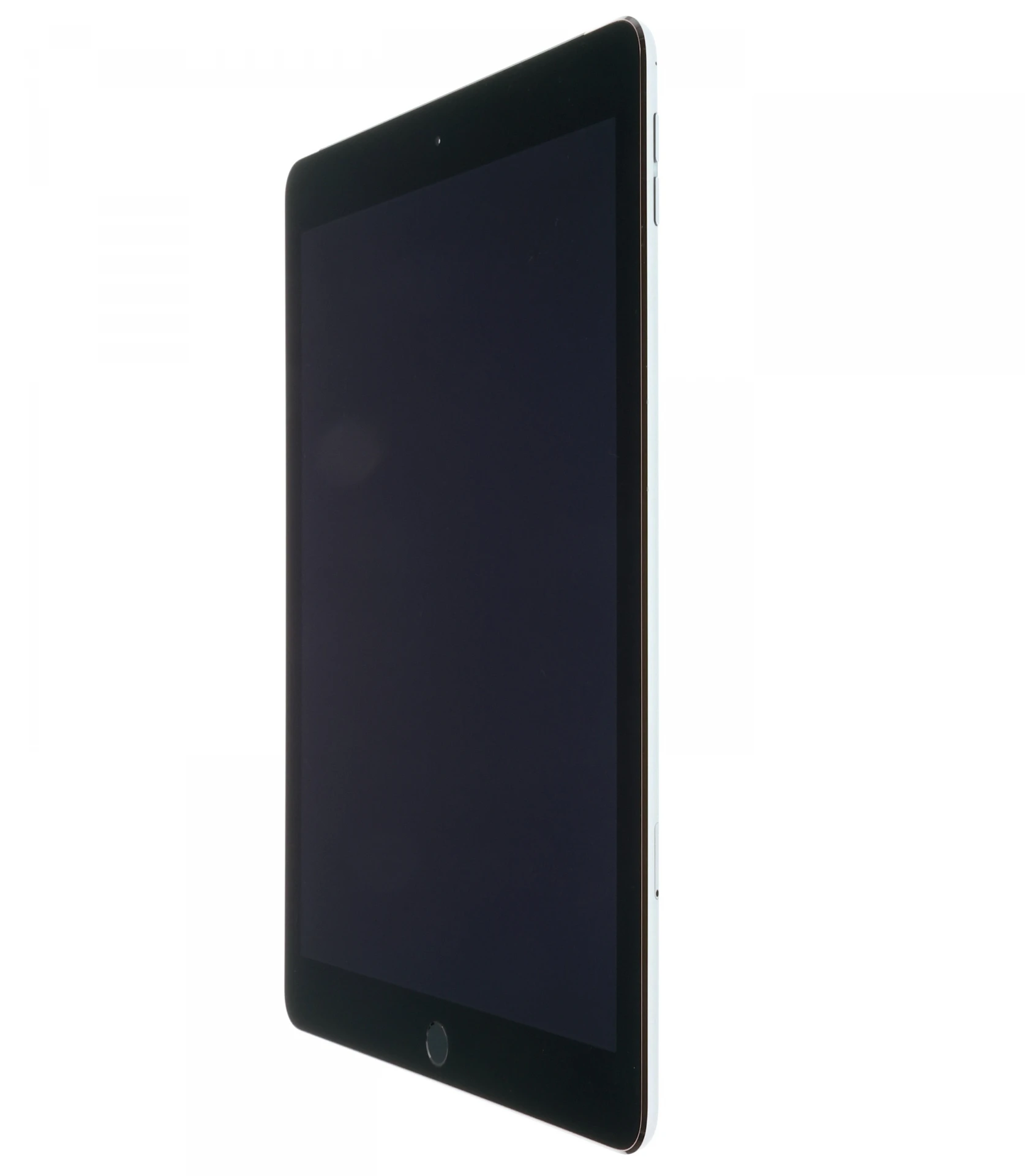 Apple iPad Air 2 9,7" Wifi +Cellular A1567 16 GB Space Gray 