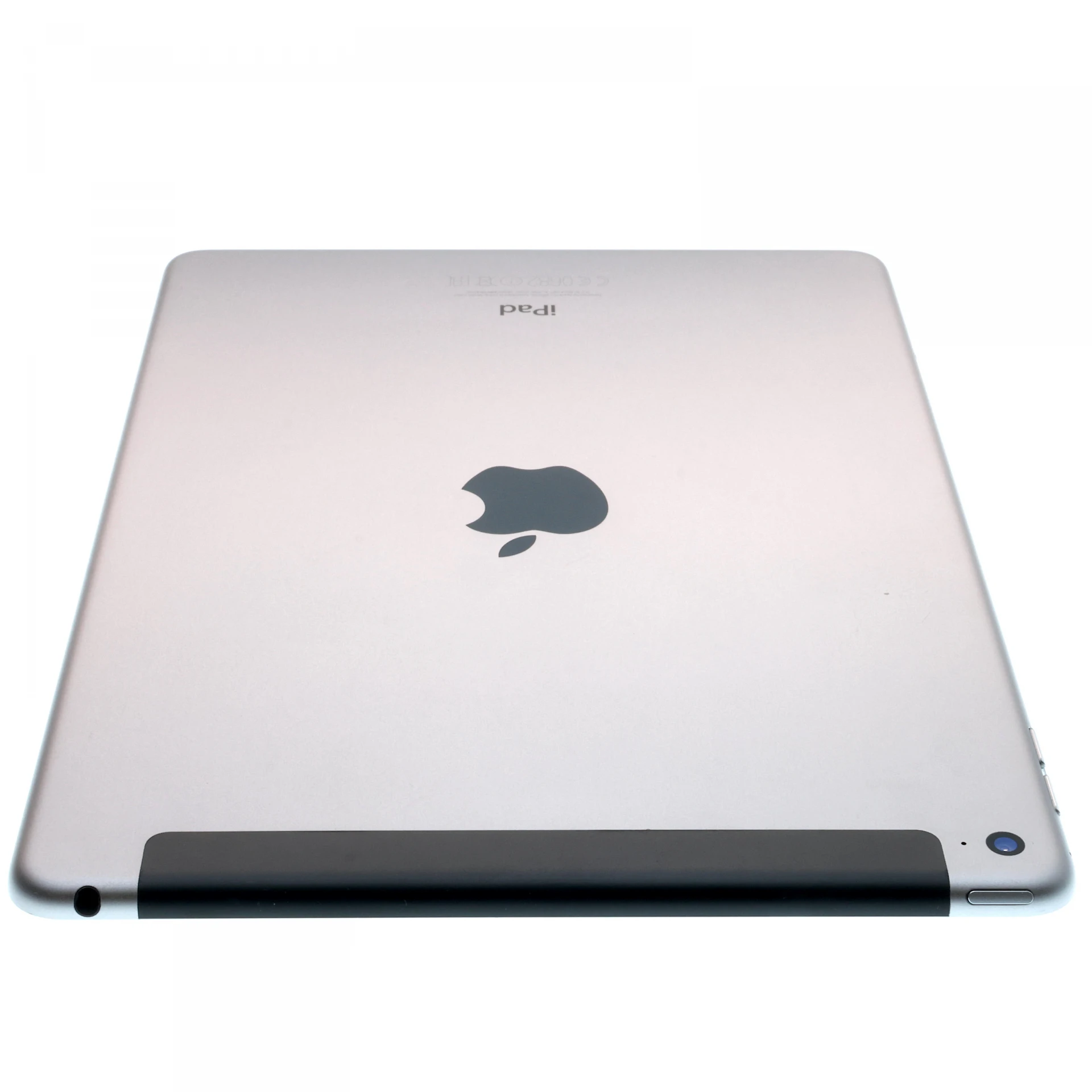 Apple iPad Air 2 9,7" Wifi +Cellular A1567 16 GB Space Gray 