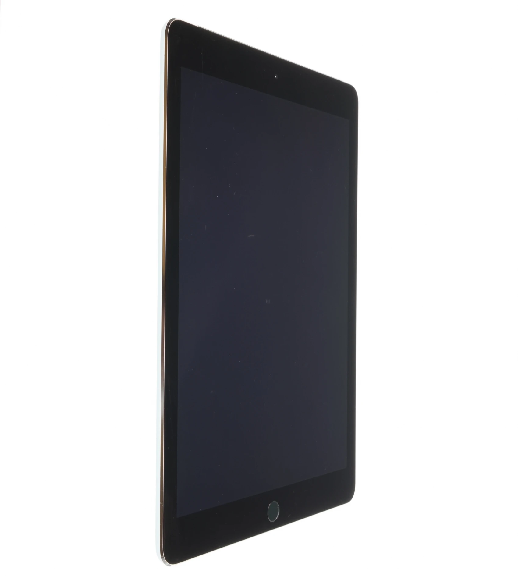 Apple iPad Air 2 9,7" Wifi +Cellular A1567 64 GB Space Gray 