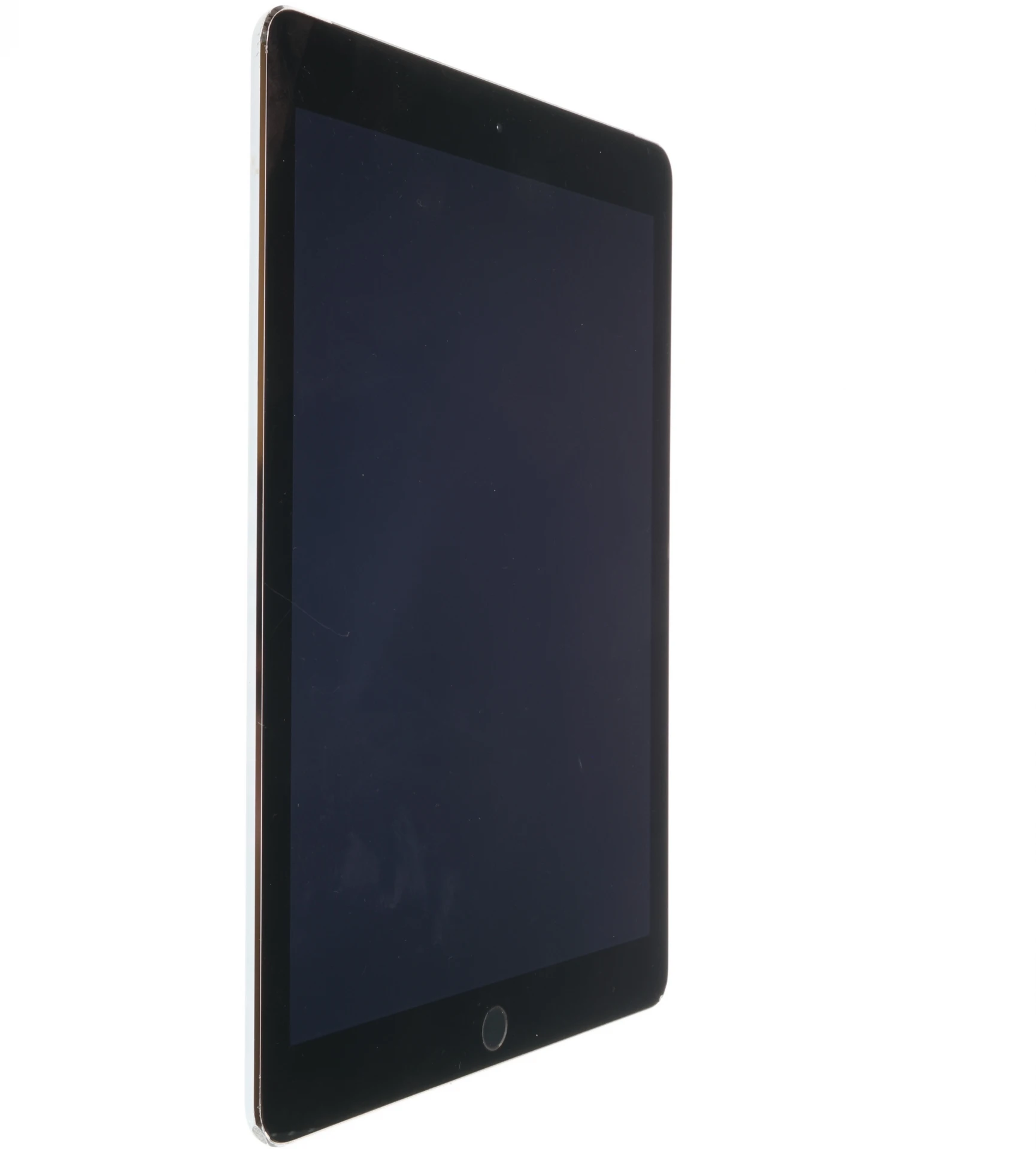 Apple iPad Air 2 9,7" Wifi +Cellular A1567 64 GB Space Gray 
