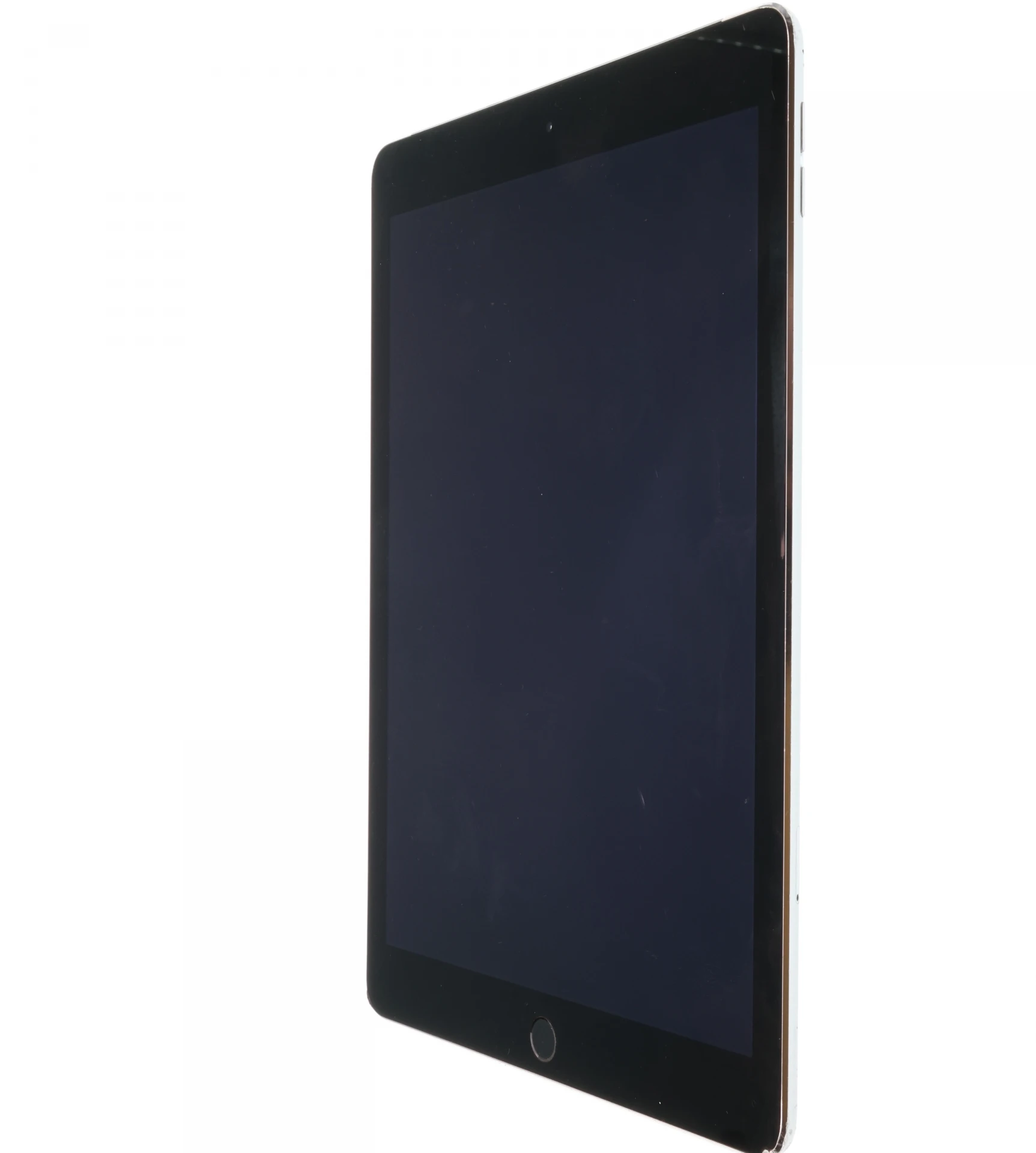 Apple iPad Air 2 9,7" Wifi +Cellular A1567 64 GB Space Gray 