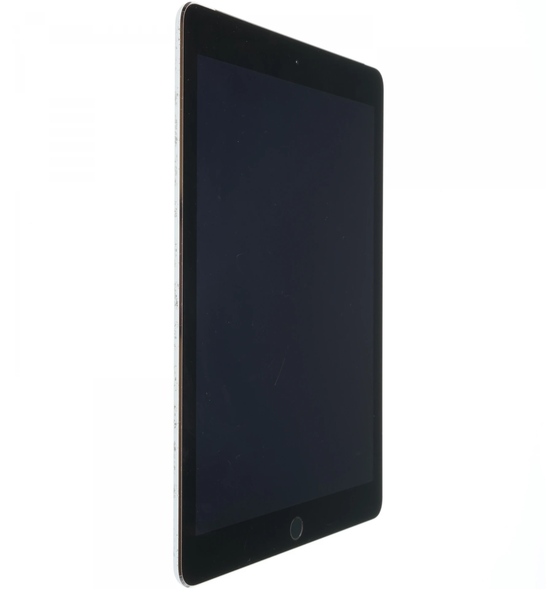 Apple iPad Air 2 9,7" Wifi +Cellular A1567 64 GB Space Gray 