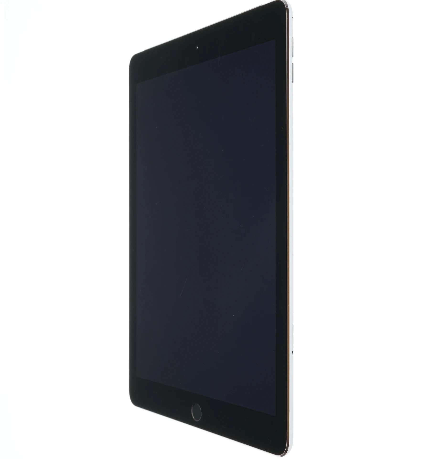 Apple iPad Air 2 9,7" Wifi +Cellular A1567 64 GB Space Gray 