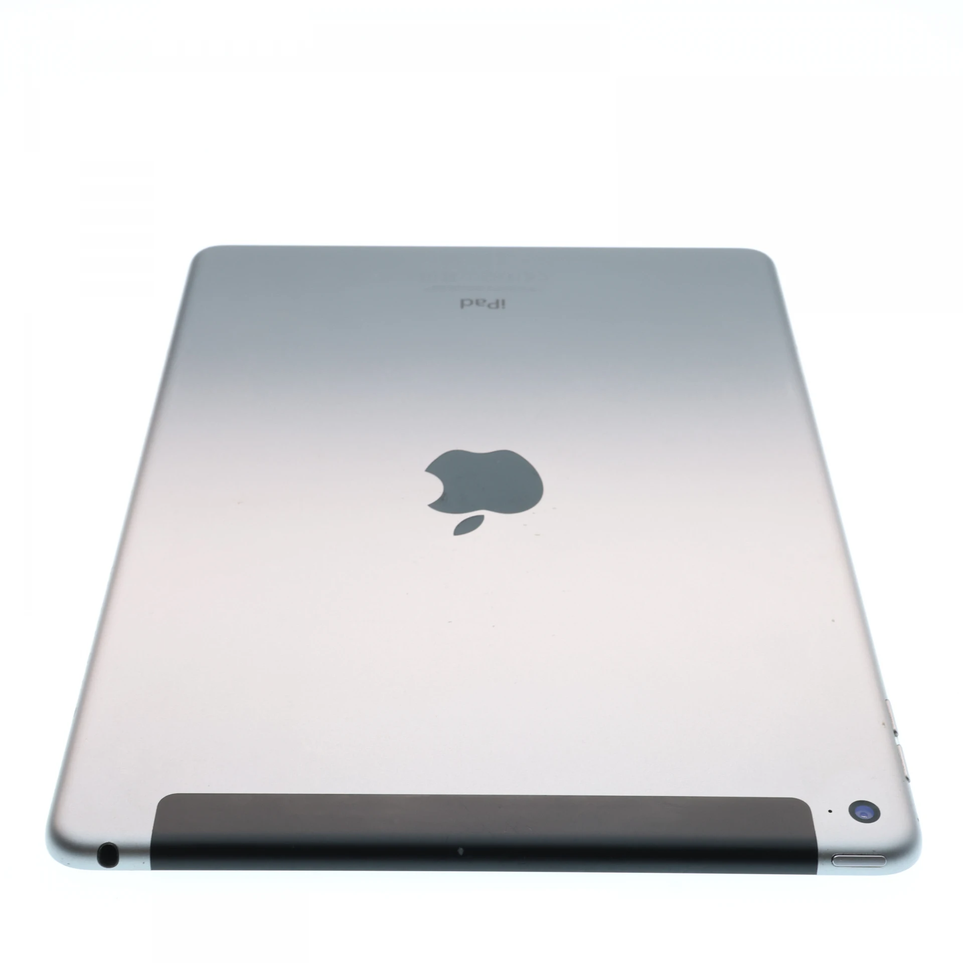 Apple iPad Air 2 9,7" Wifi +Cellular A1567 64 GB Space Gray 