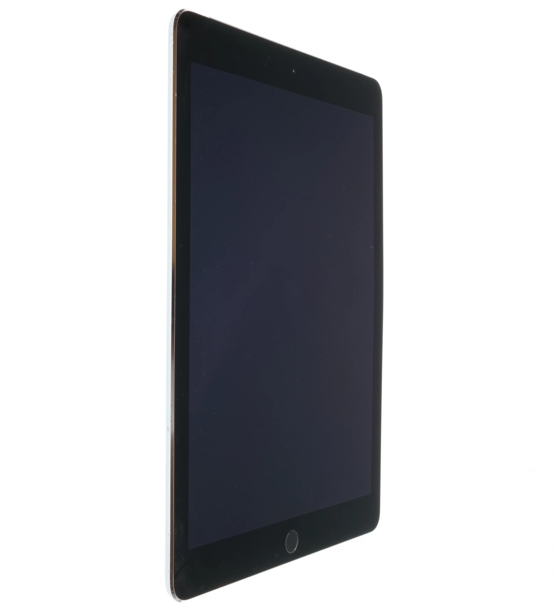 Apple iPad Air 2 9,7" Wifi +Cellular A1567 64 GB Space Gray 