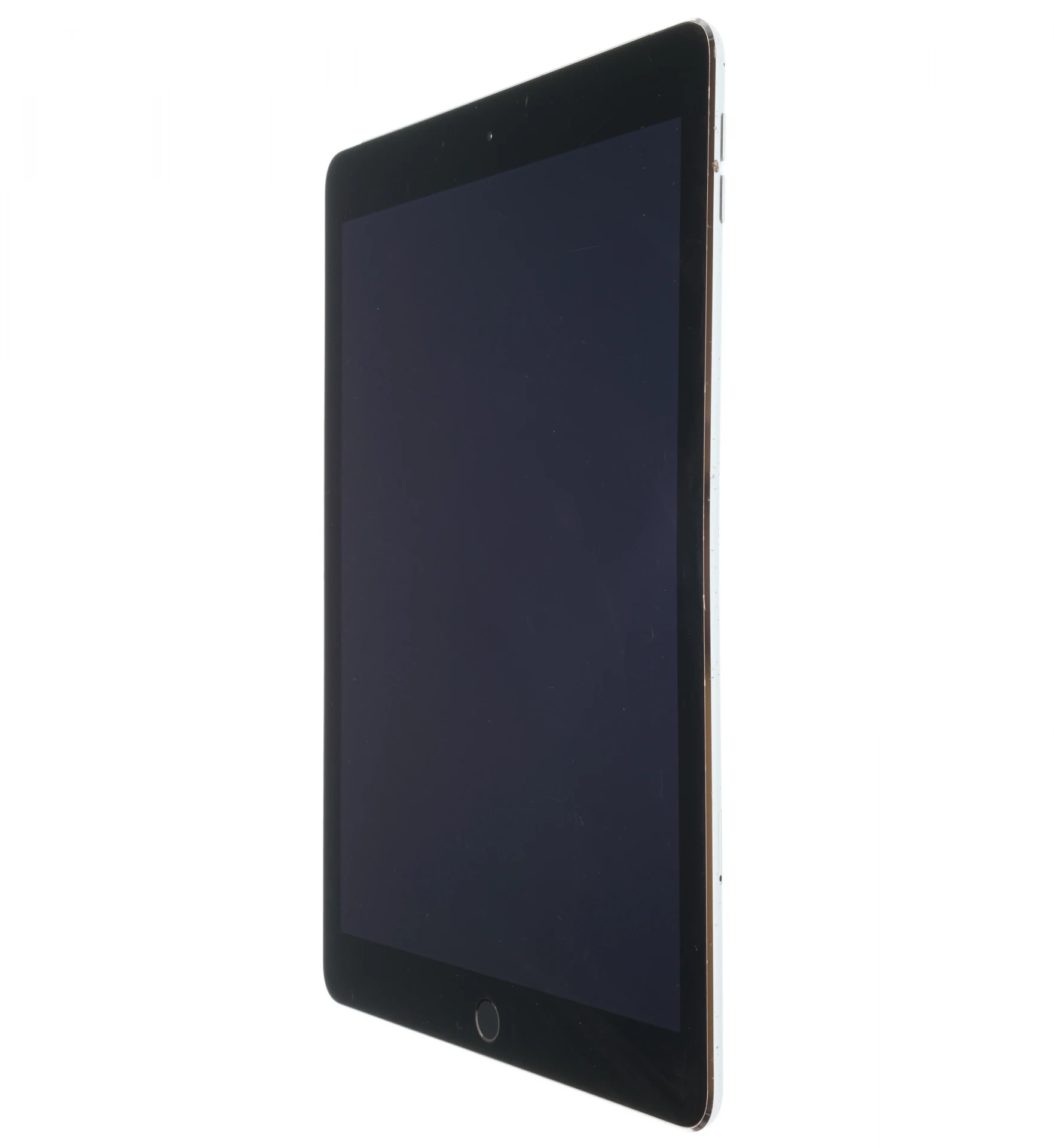 Apple iPad Air 2 9,7" Wifi +Cellular A1567 64 GB Space Gray 