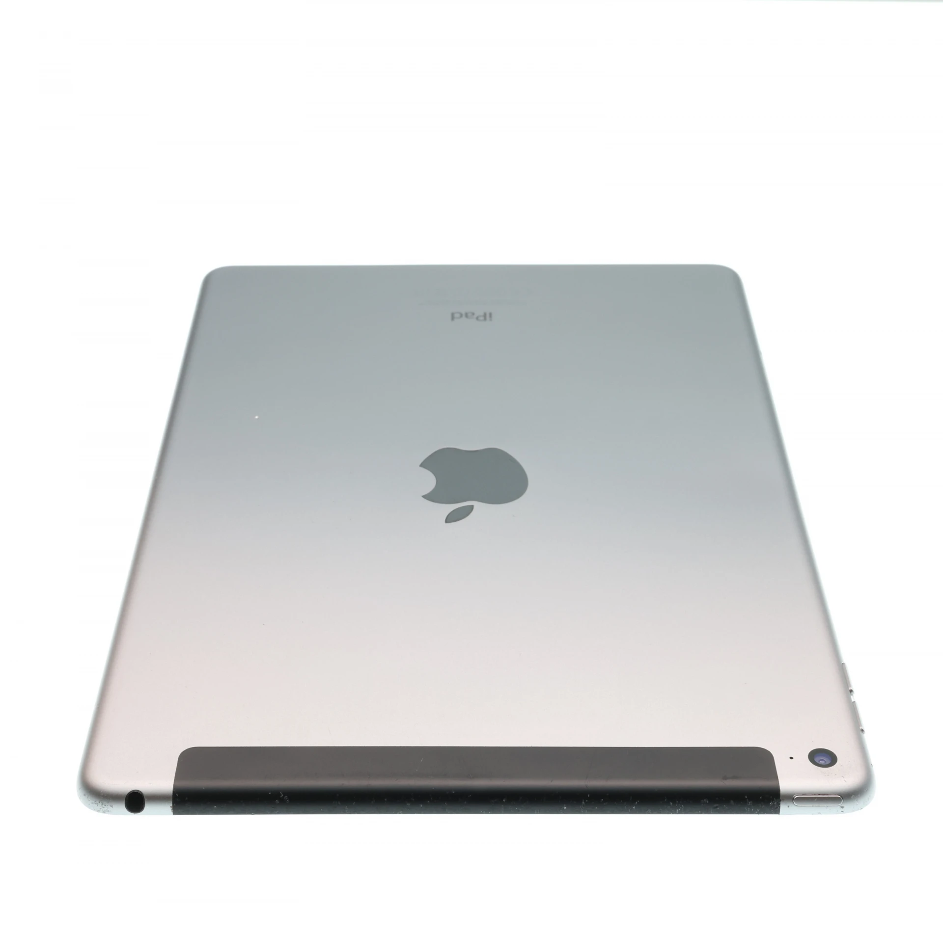 Apple iPad Air 2 9,7" Wifi +Cellular A1567 64 GB Space Gray 