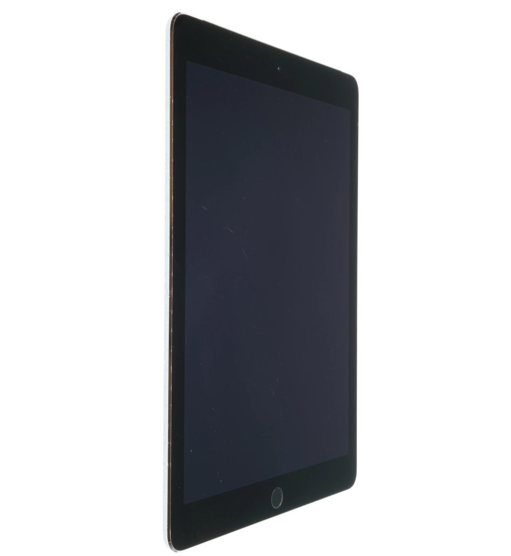 Apple iPad Air 2 9,7" Wifi +Cellular A1567 64 GB Space Gray 