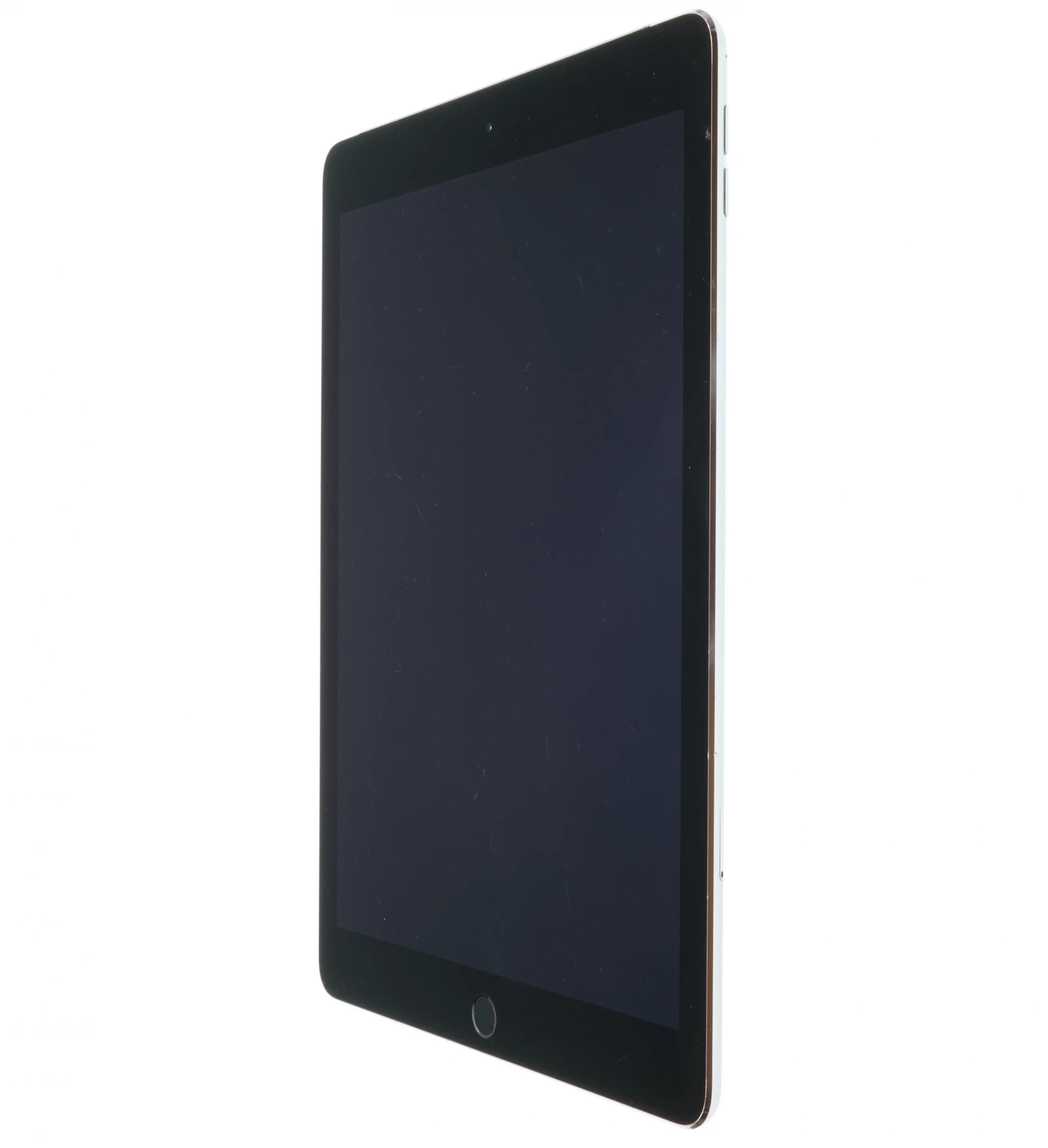 Apple iPad Air 2 9,7" Wifi +Cellular A1567 64 GB Space Gray 