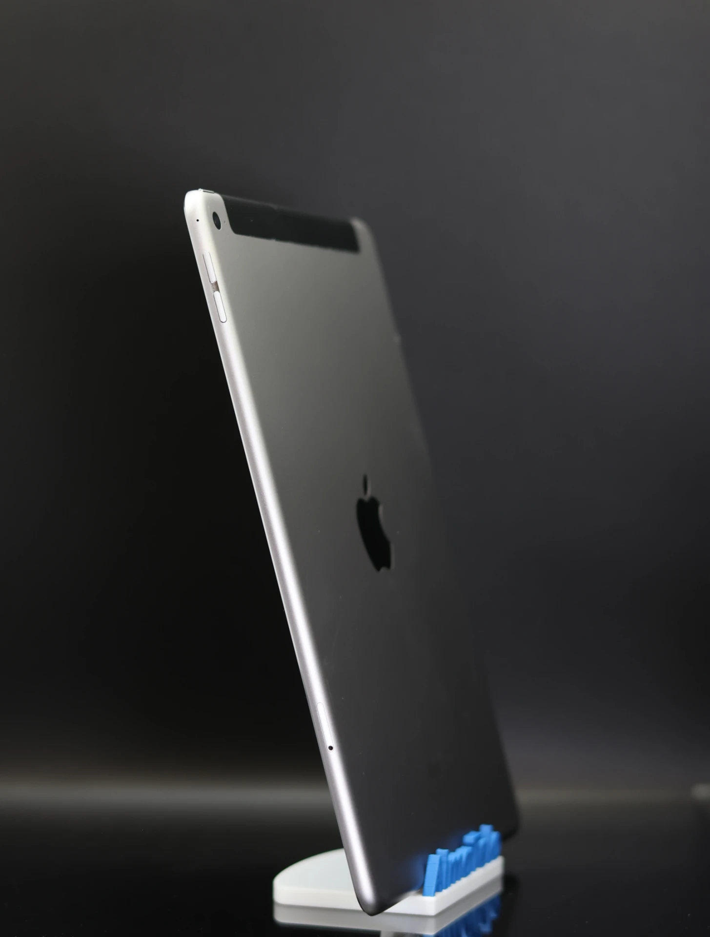 Apple iPad Air 2 9,7" Wifi +Cellular A1567 64 GB Space Gray