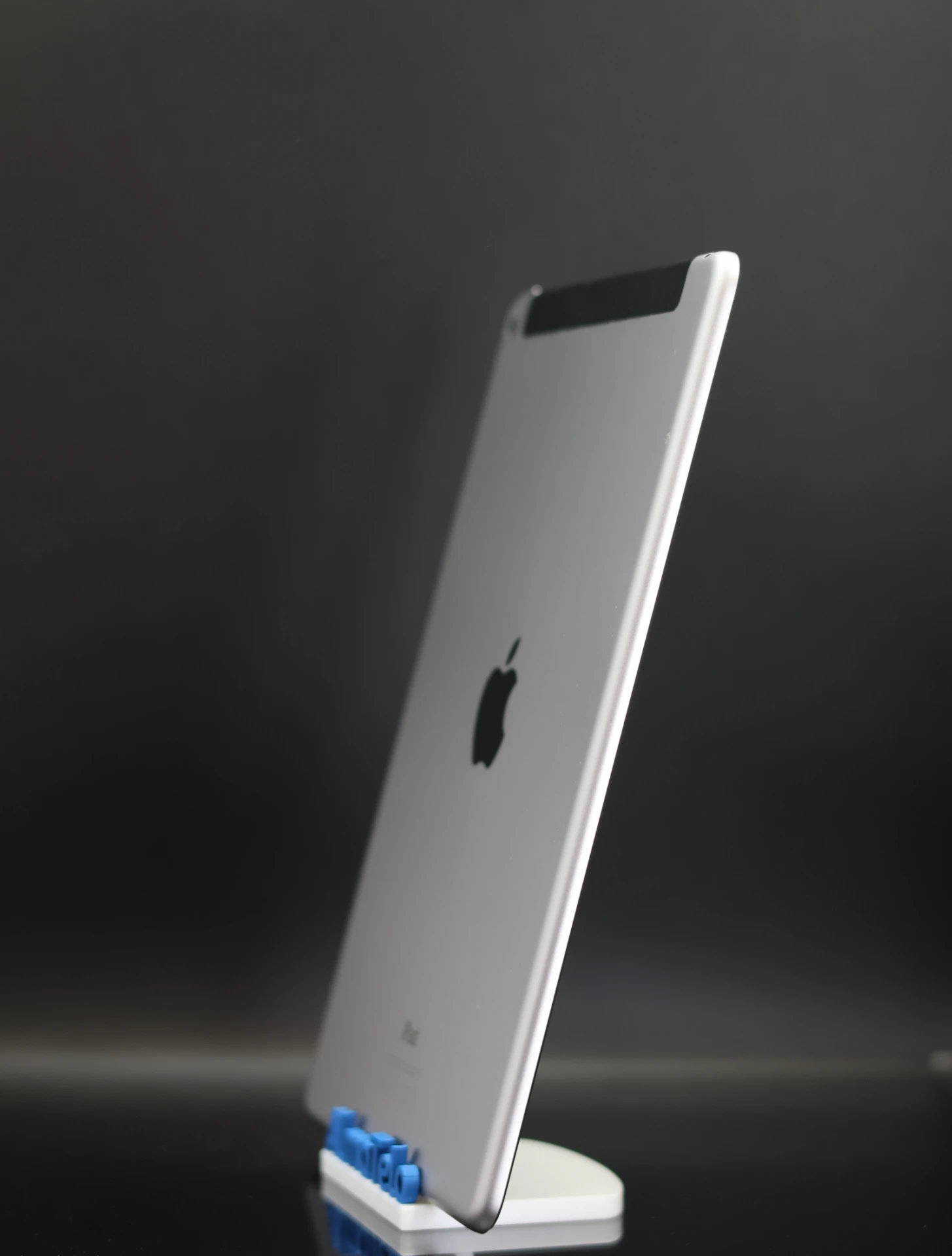 Apple iPad Air 2 9,7" Wifi +Cellular A1567 64 GB Space Gray