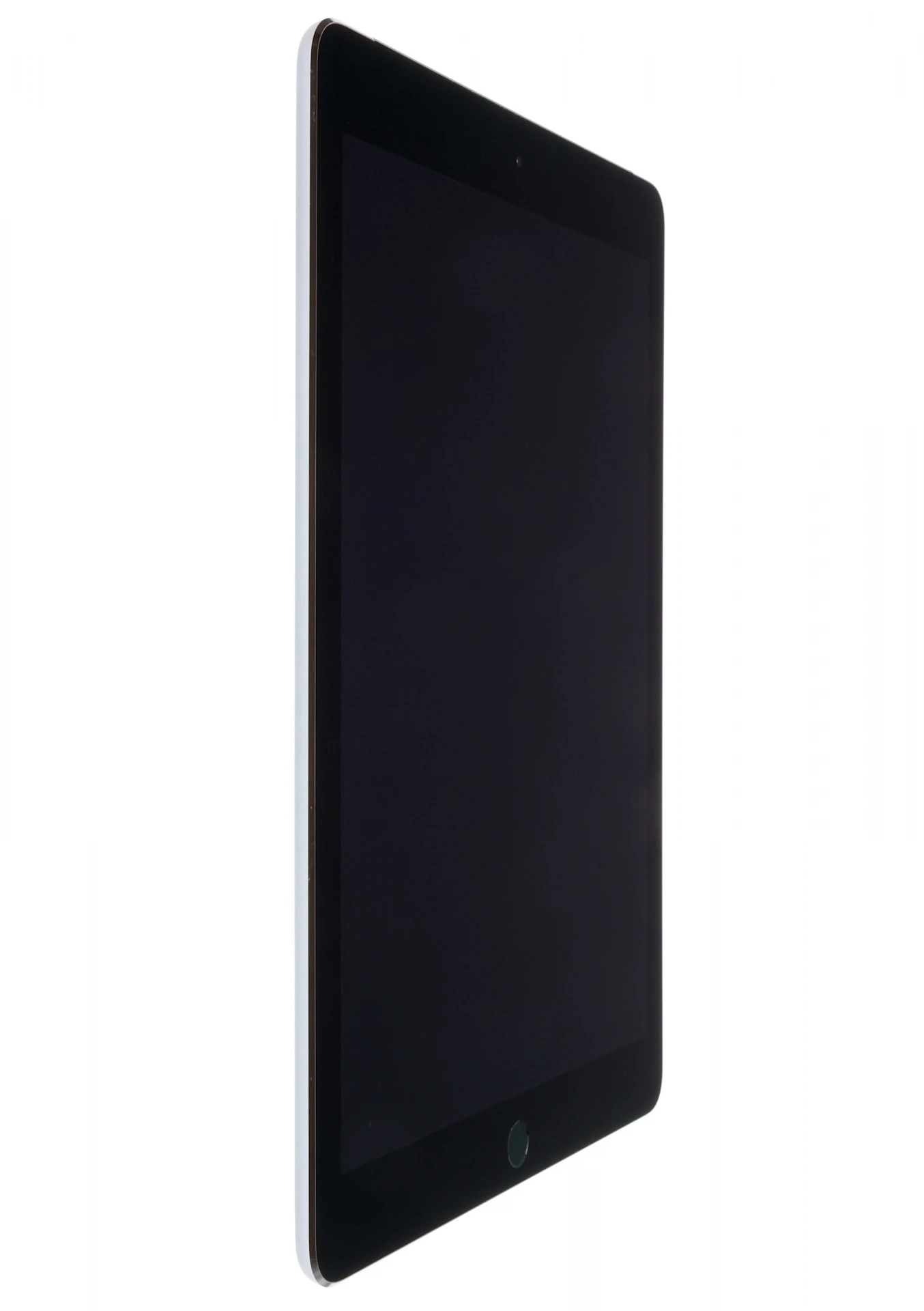 Apple iPad Air 2 9,7" Wifi +Cellular A1567 64 GB Space Gray 