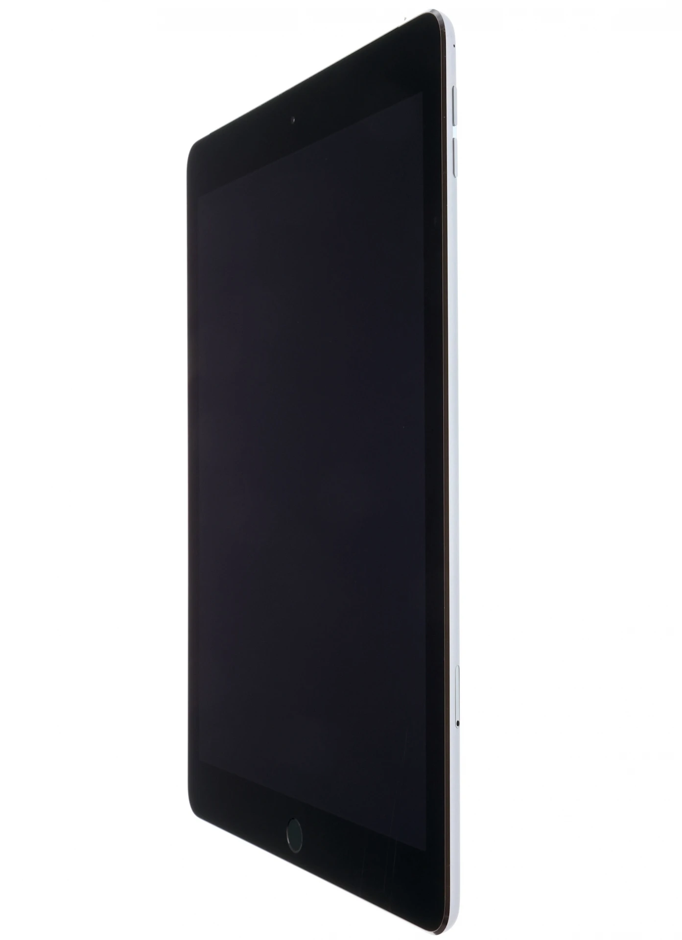 Apple iPad Air 2 9,7" Wifi +Cellular A1567 64 GB Space Gray 