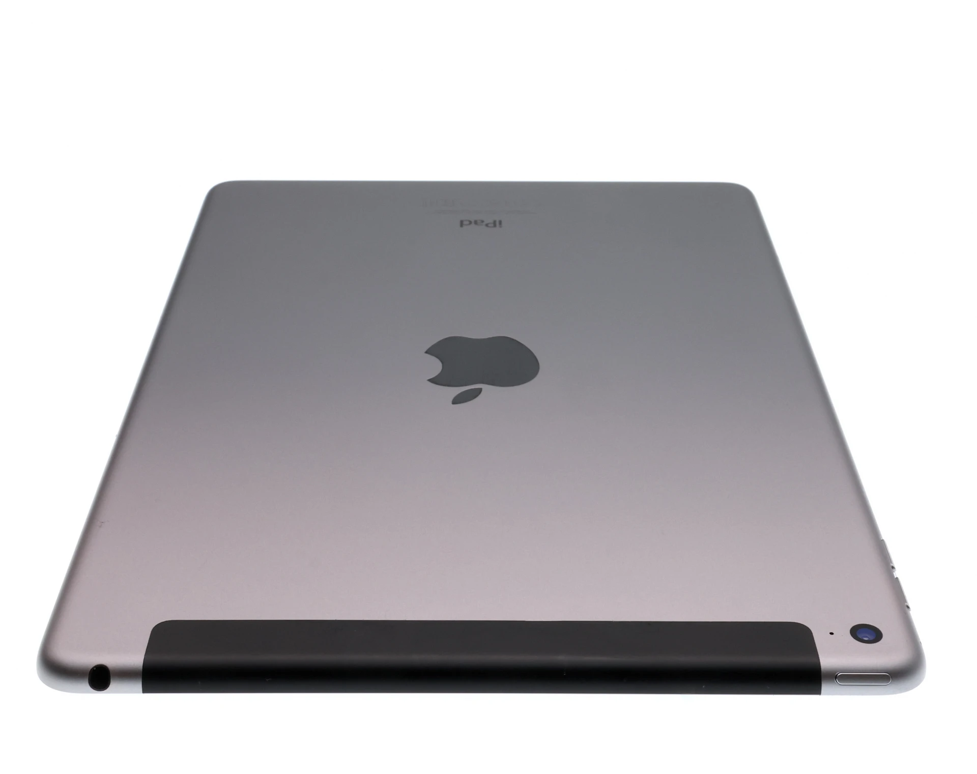 Apple iPad Air 2 9,7" Wifi +Cellular A1567 64 GB Space Gray 