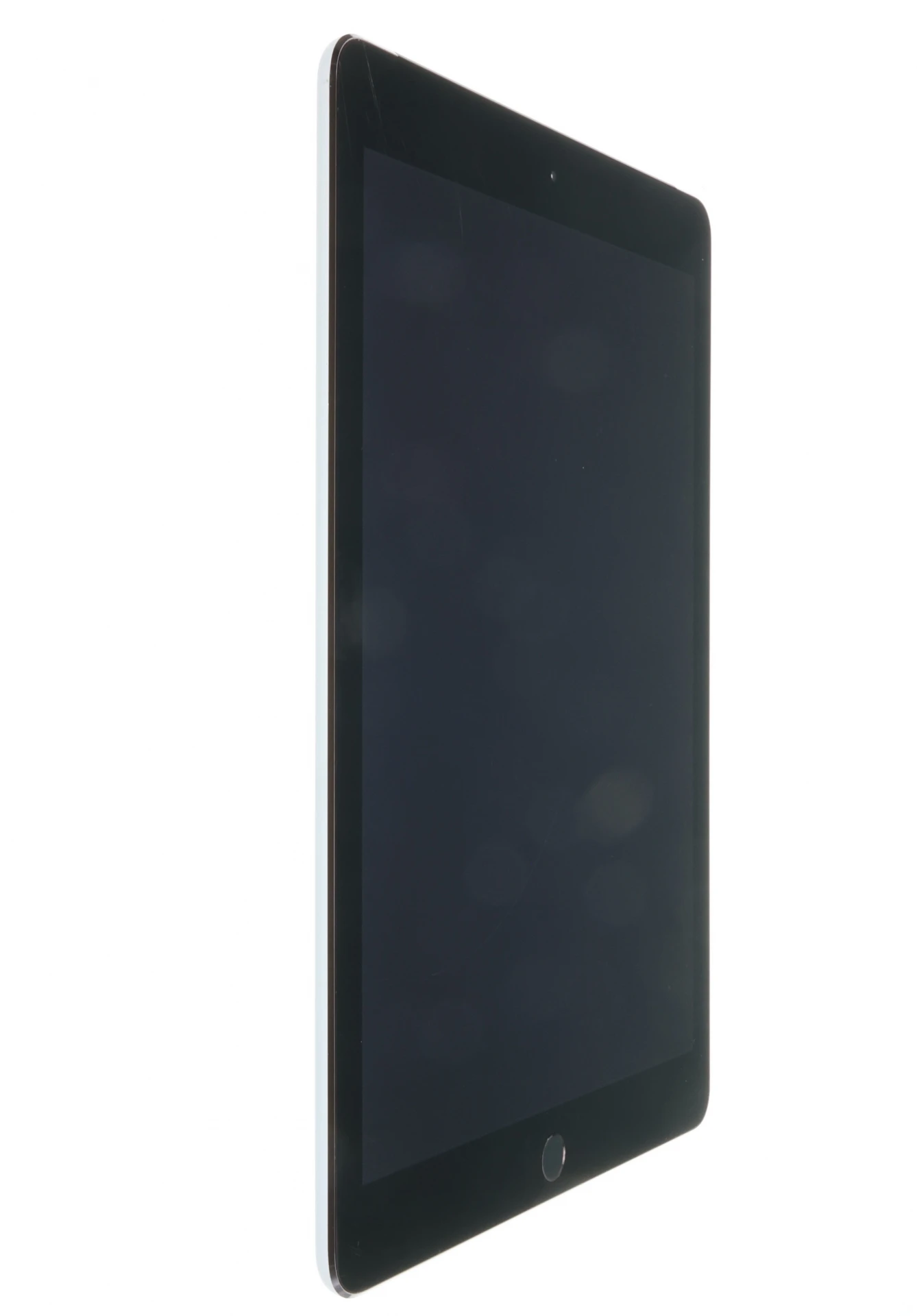 Apple iPad Air 2 9,7" Wifi +Cellular A1567 64 GB Space Gray 