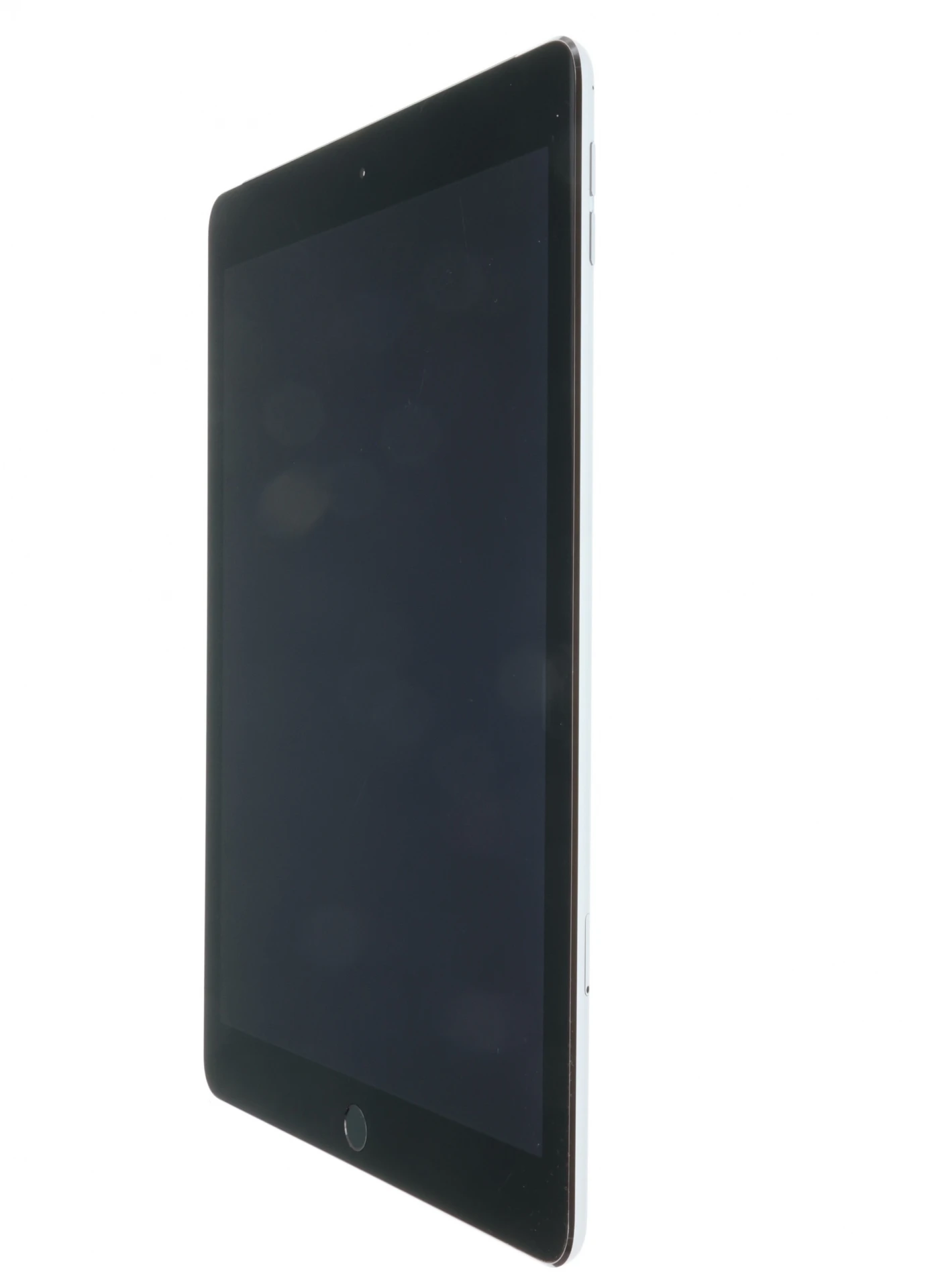 Apple iPad Air 2 9,7" Wifi +Cellular A1567 64 GB Space Gray 