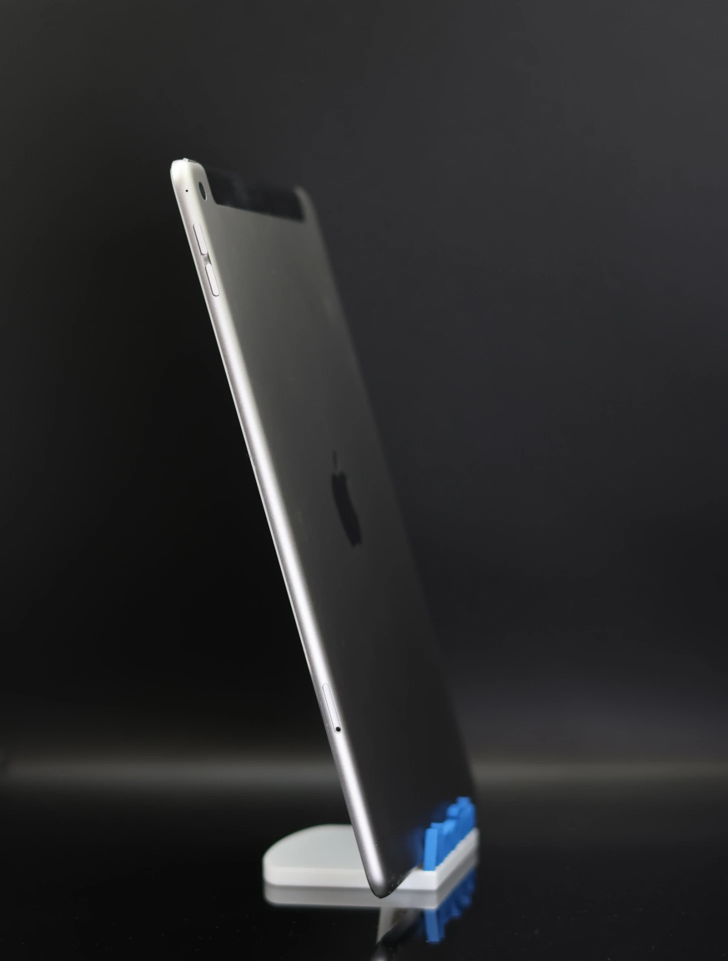 Apple iPad Air 2 9,7" Wifi +Cellular A1567 64 GB Space Gray