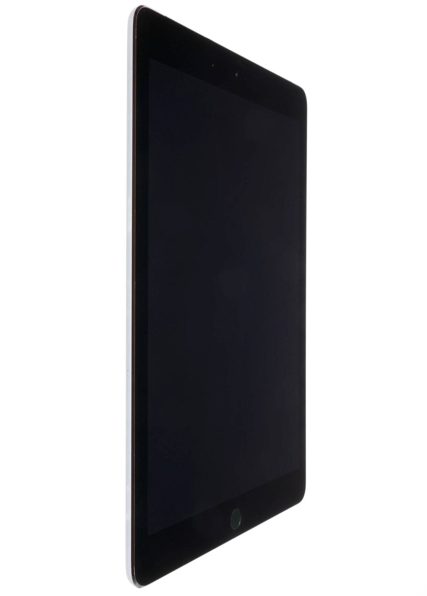 Apple iPad Air 2 9,7" Wifi +Cellular A1567 64 GB Space Gray 