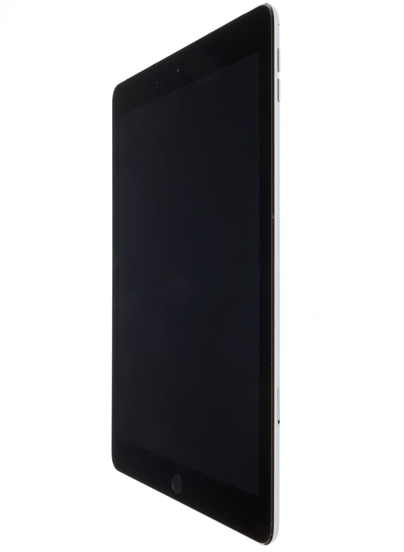 Apple iPad Air 2 9,7" Wifi +Cellular A1567 64 GB Space Gray 