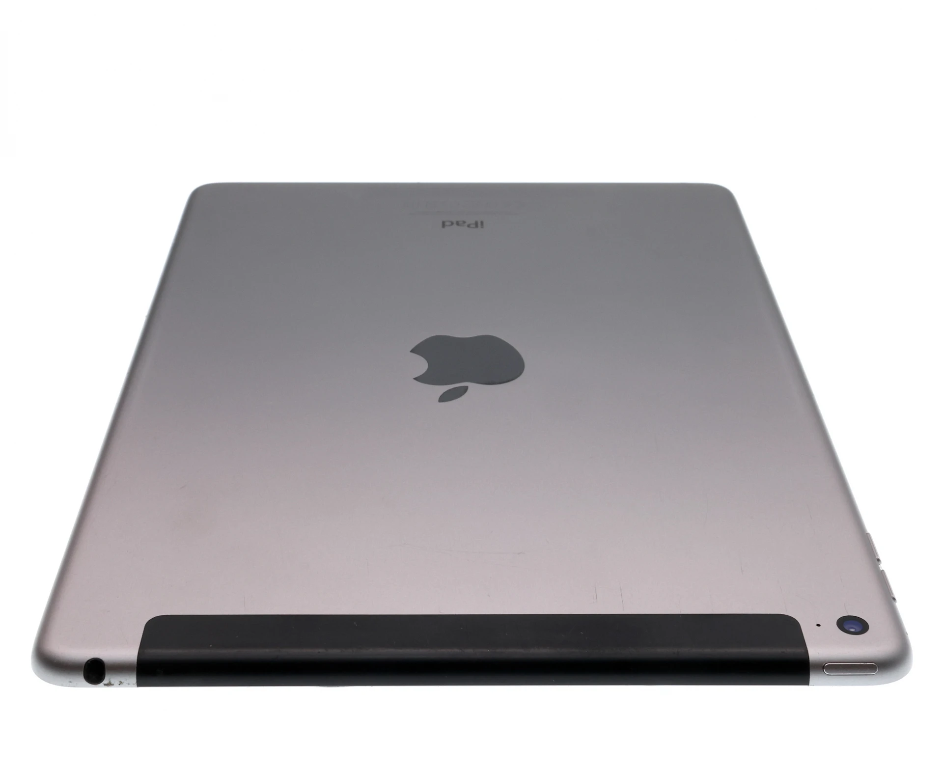 Apple iPad Air 2 9,7" Wifi +Cellular A1567 64 GB Space Gray 