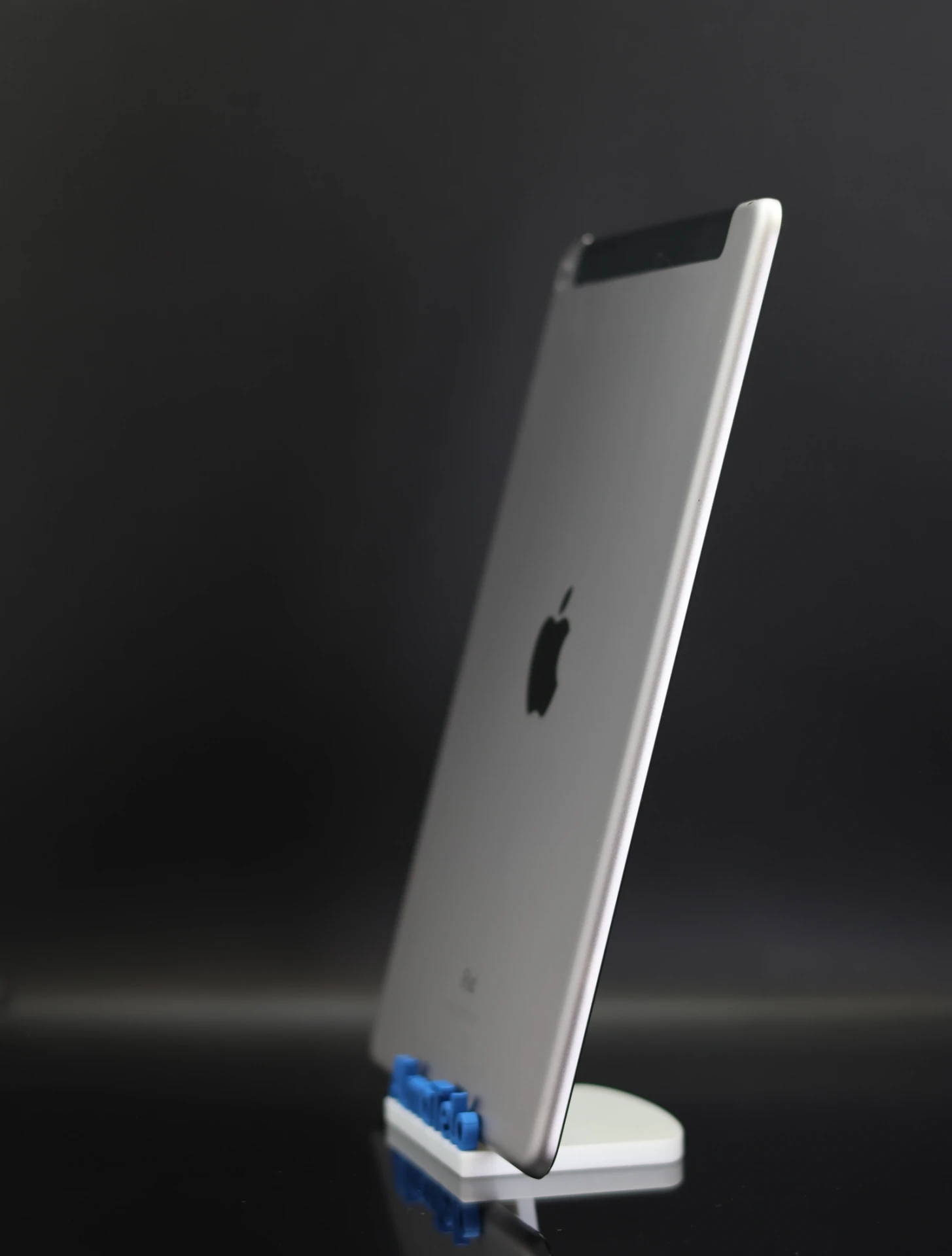 Apple iPad Air 2 9,7" Wifi +Cellular A1567 64 GB Space Gray