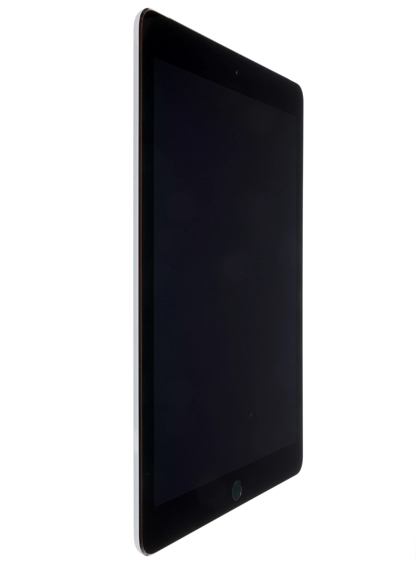 Apple iPad Air 2 9,7" Wifi +Cellular A1567 64 GB Space Gray 