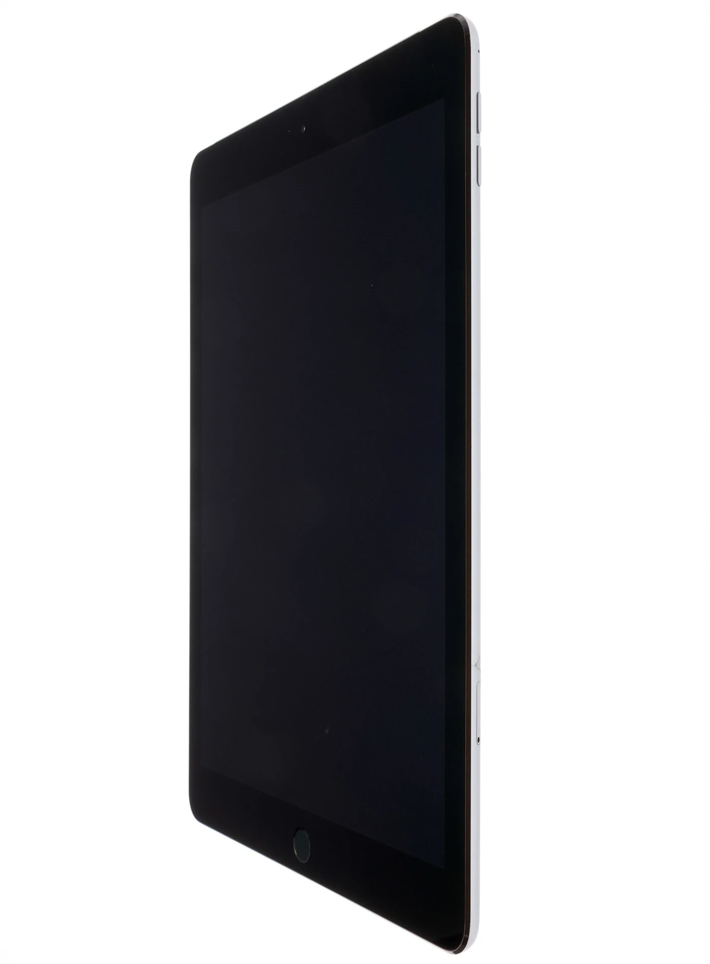 Apple iPad Air 2 9,7" Wifi +Cellular A1567 64 GB Space Gray 