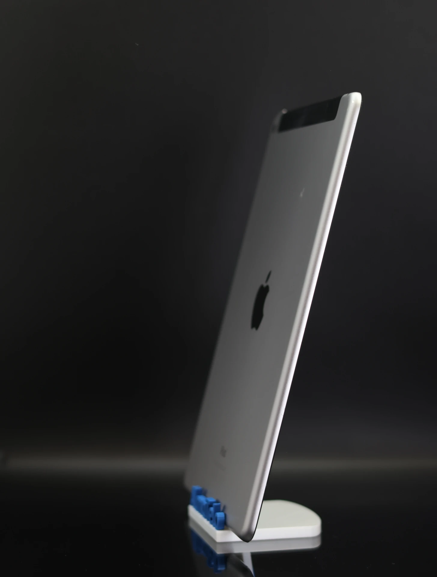 Apple iPad Air 2 9,7" Wifi +Cellular A1567 64 GB Space Gray