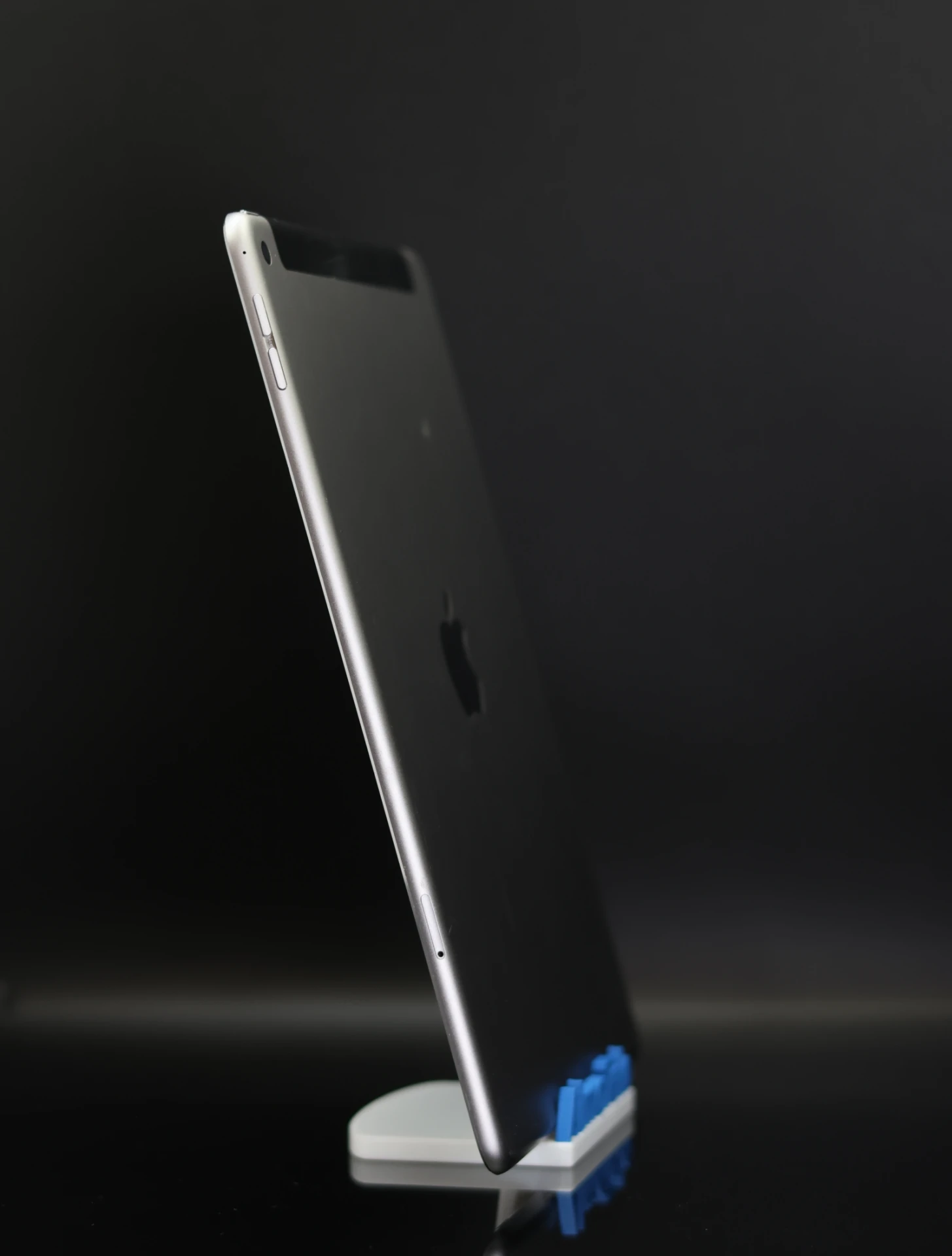 Apple iPad Air 2 9,7" Wifi +Cellular A1567 64 GB Space Gray